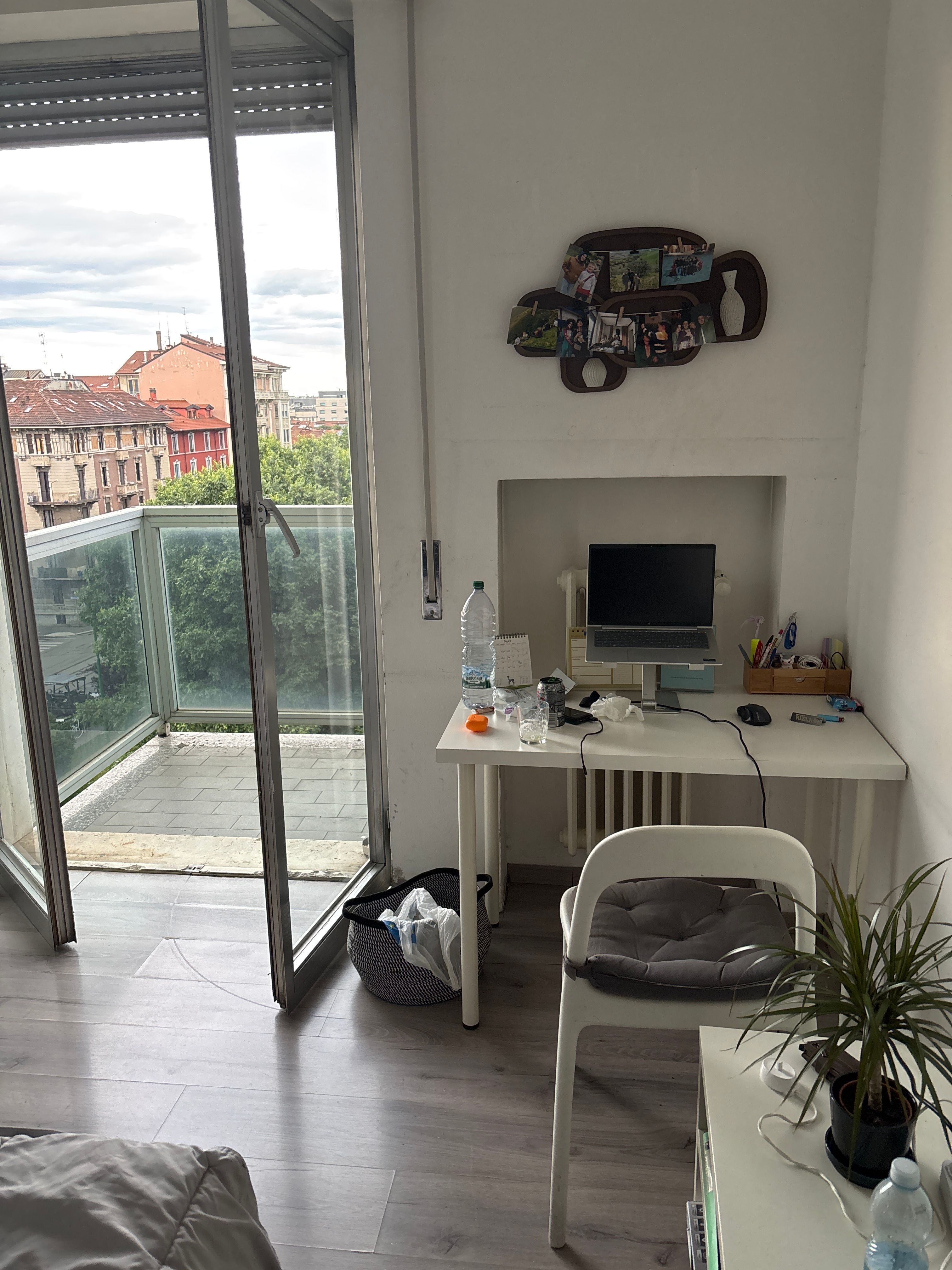 image-7