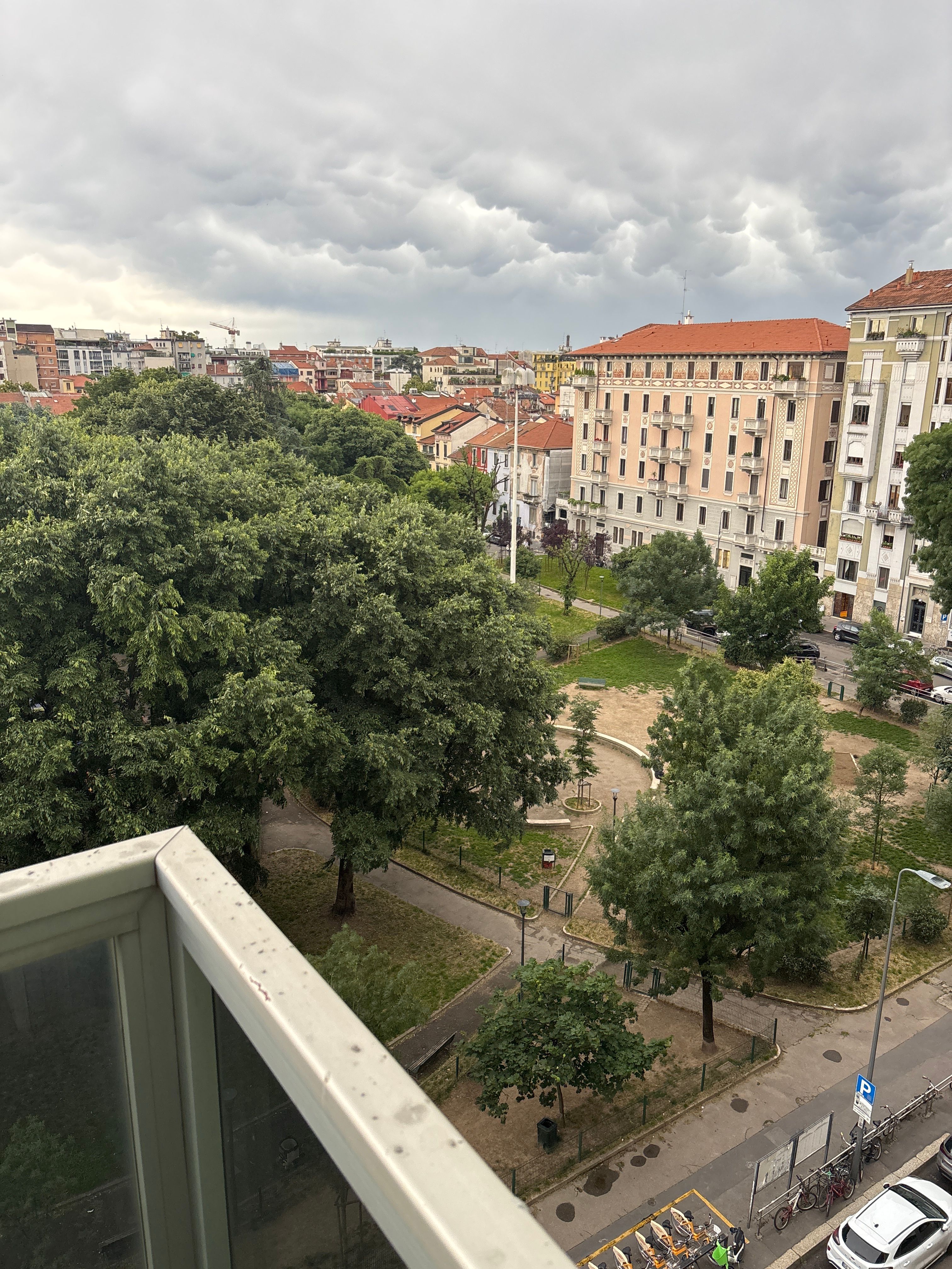 image-9