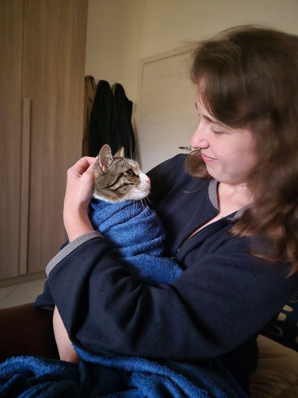 image-8