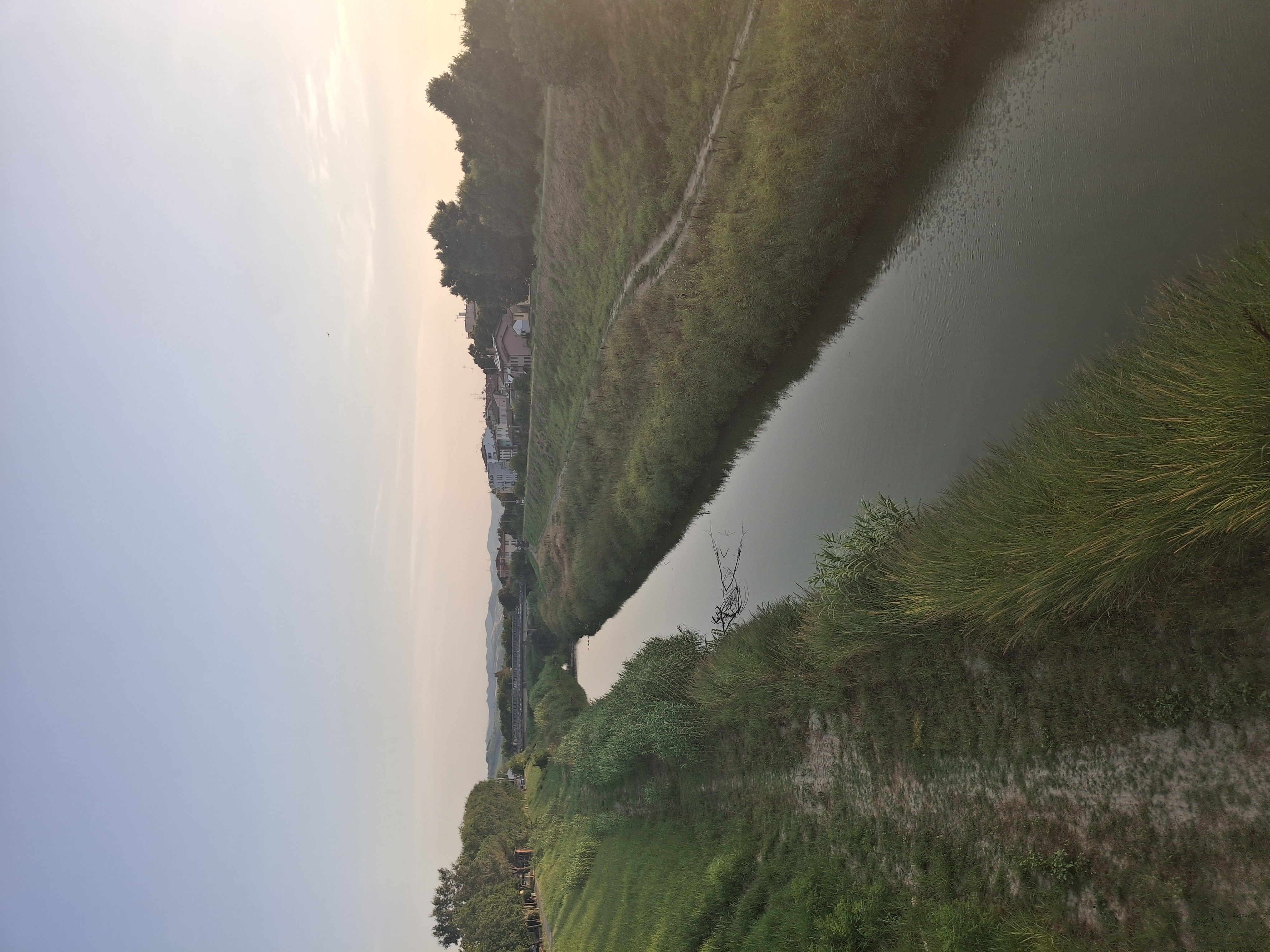 image-27