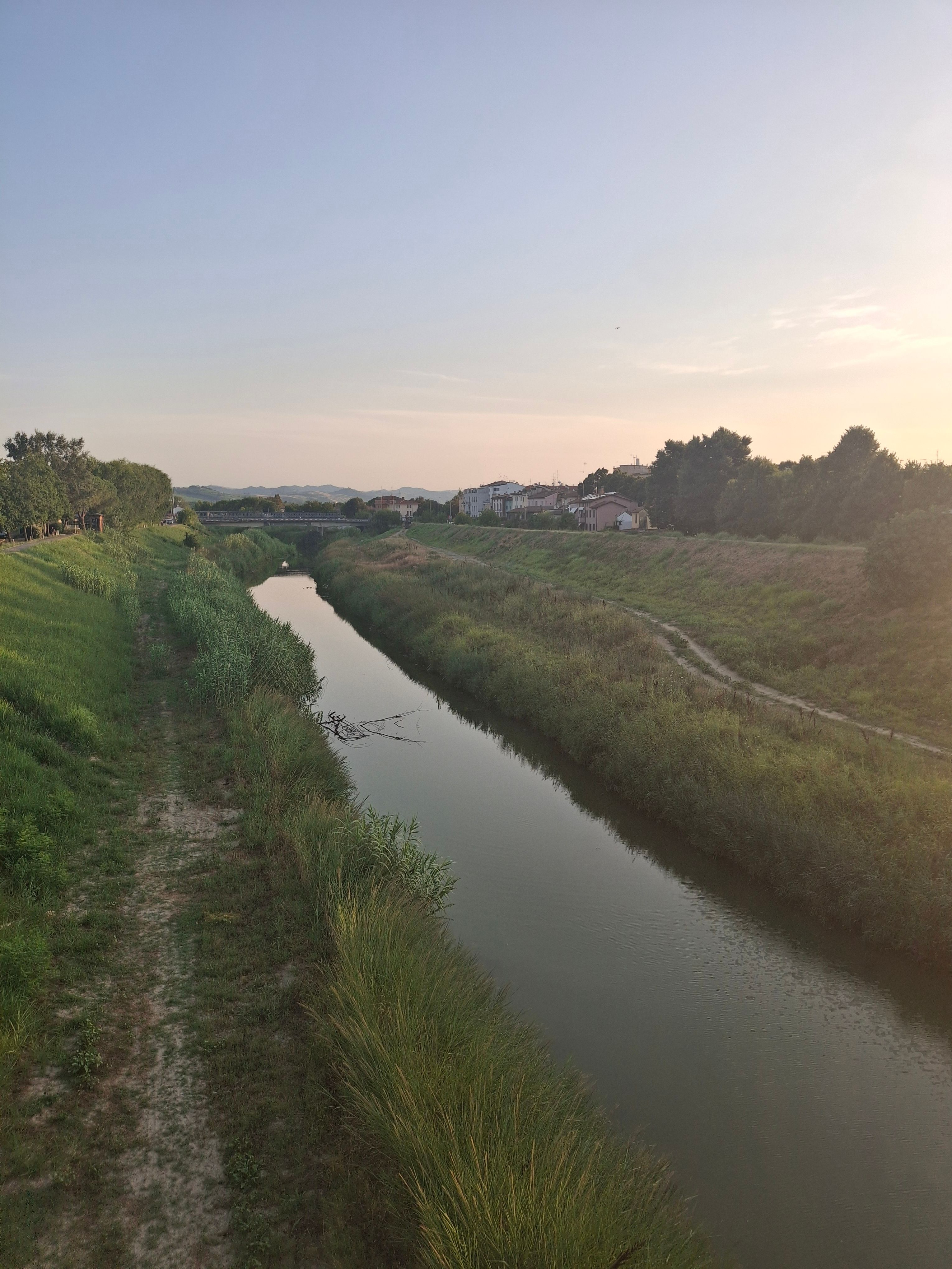 image-27