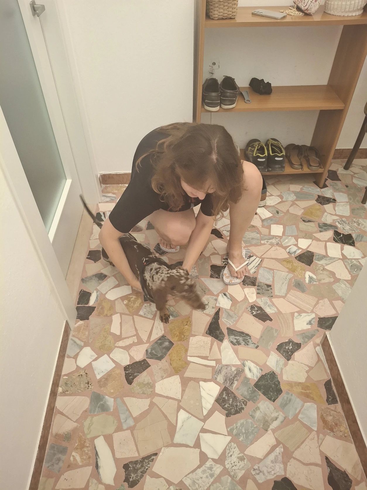 image-4