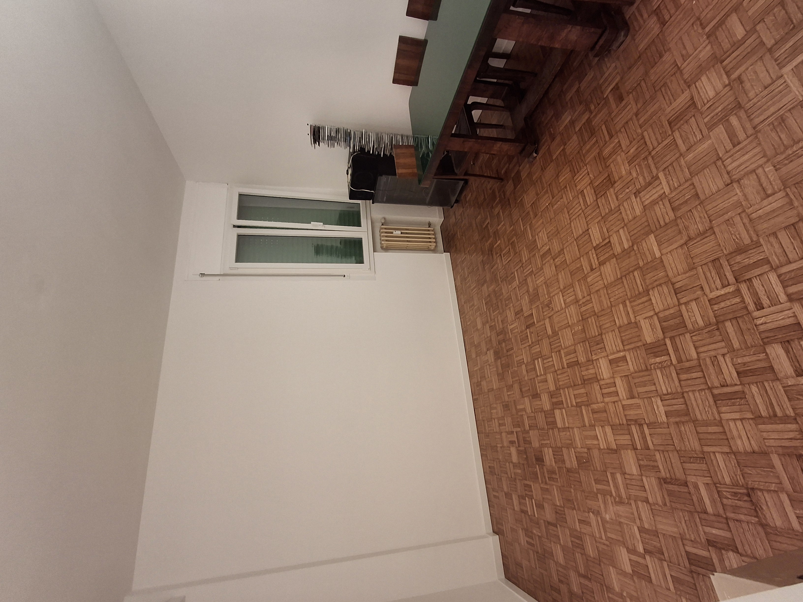 image-18