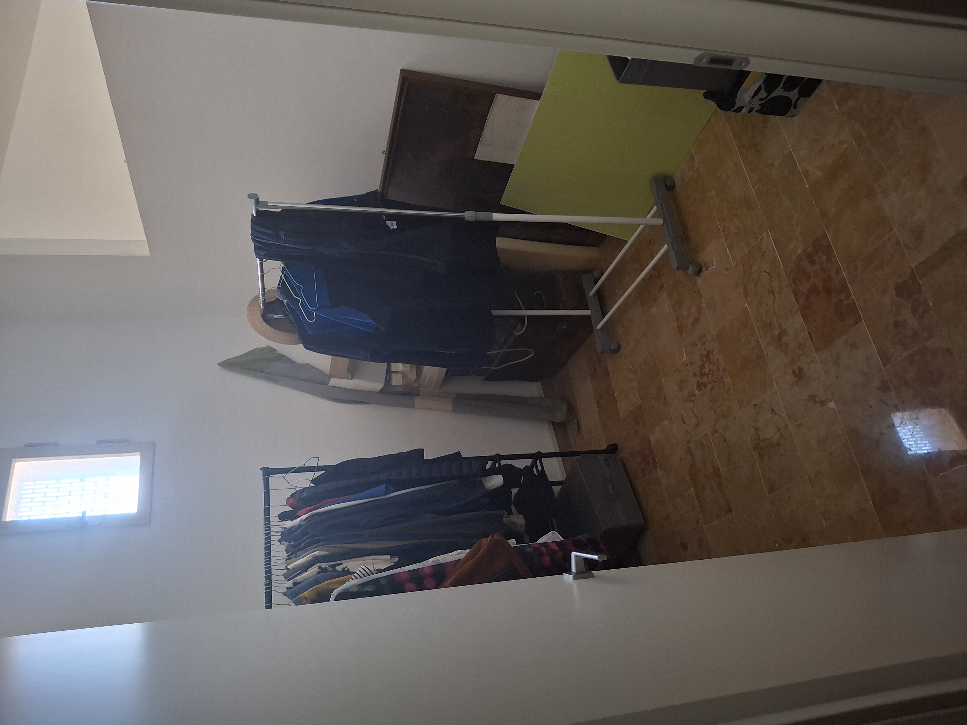 image-21