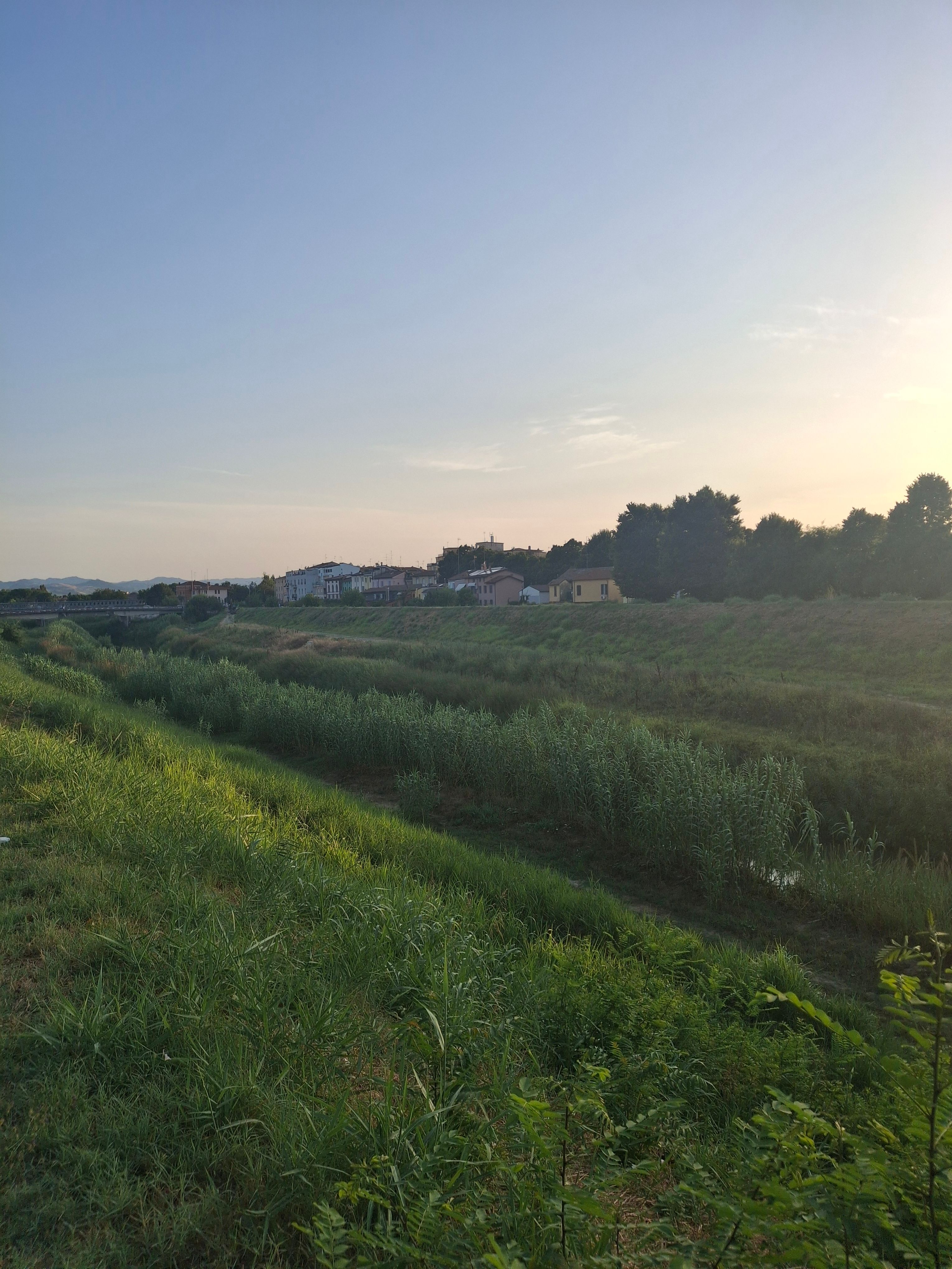 image-26