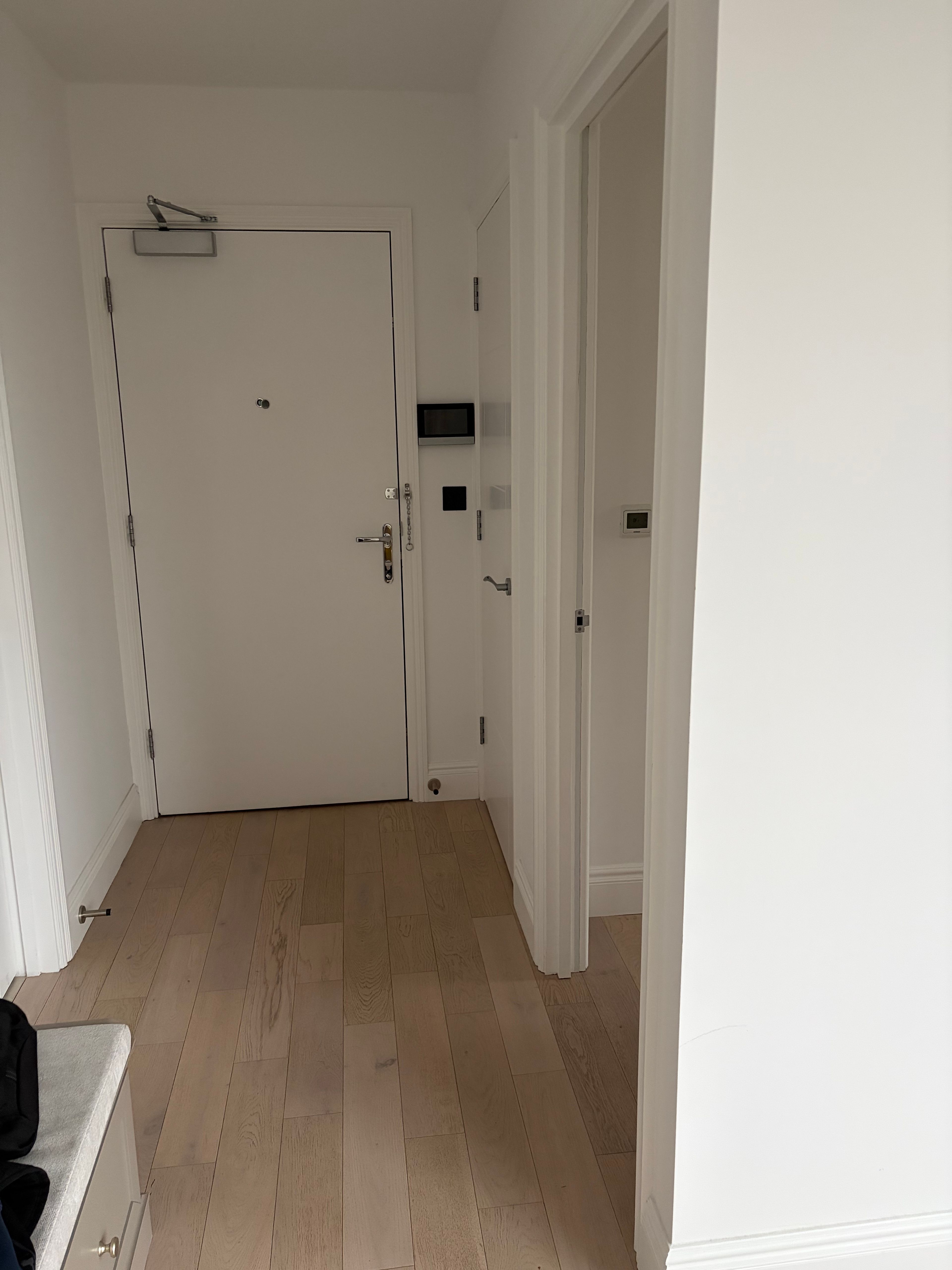 image-18