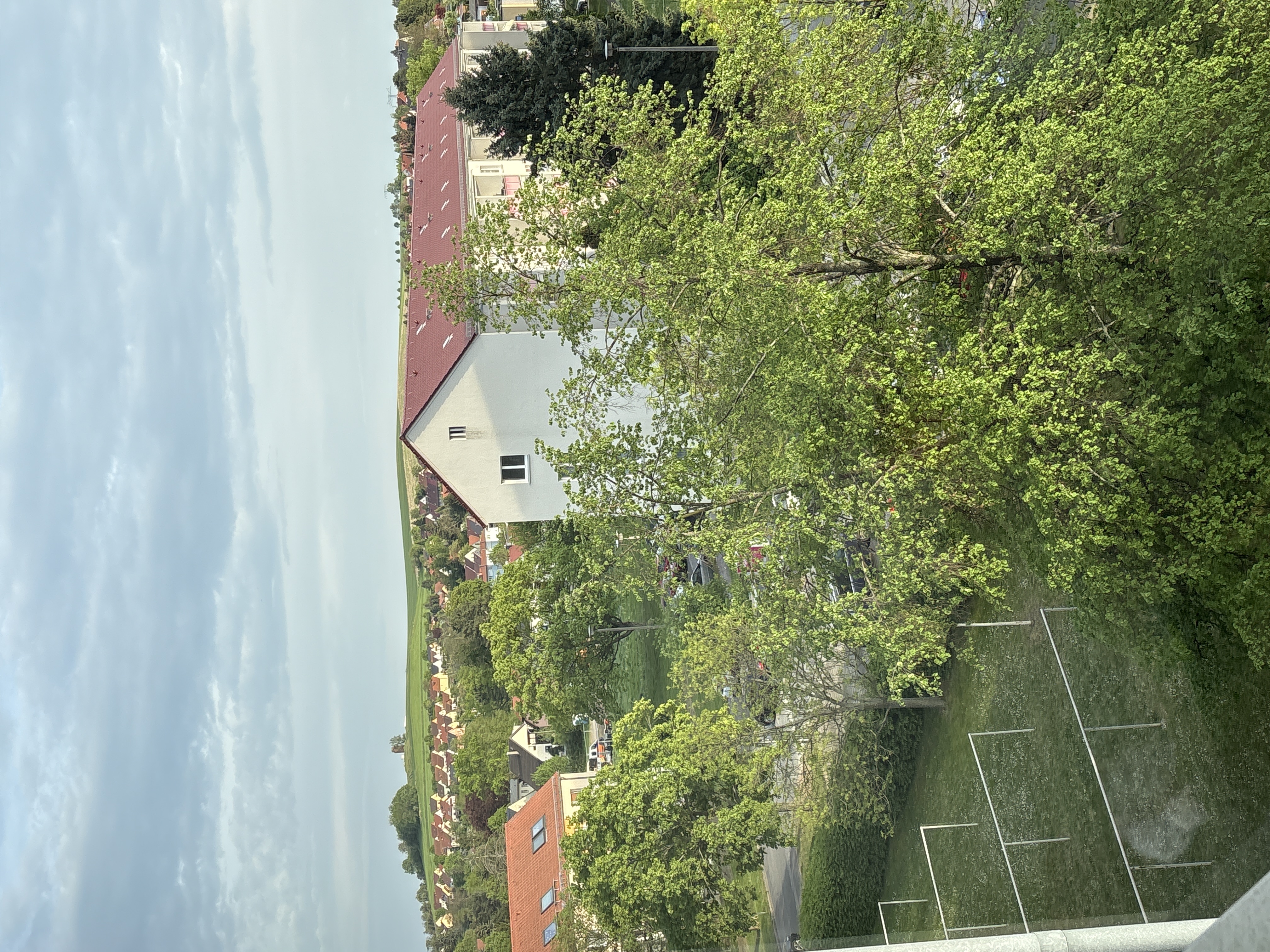 image-13