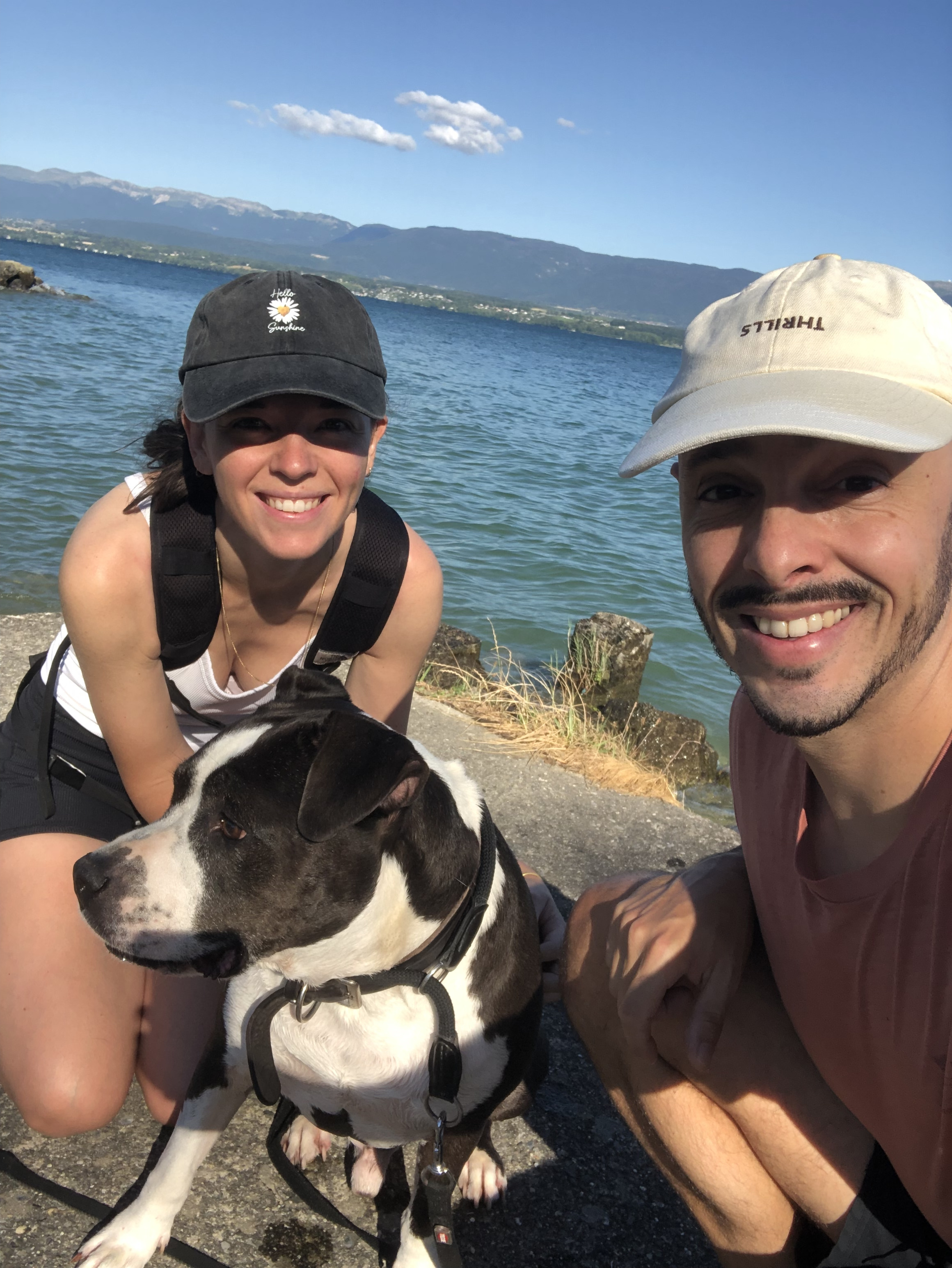 image-10