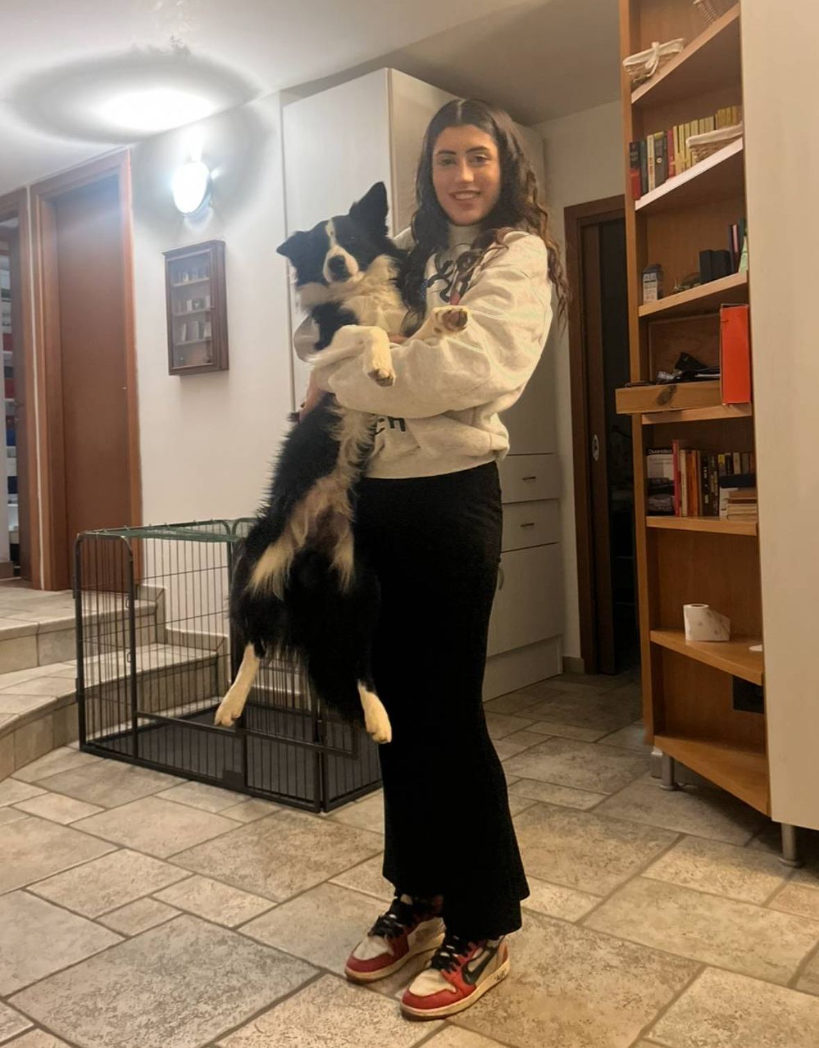 image-9
