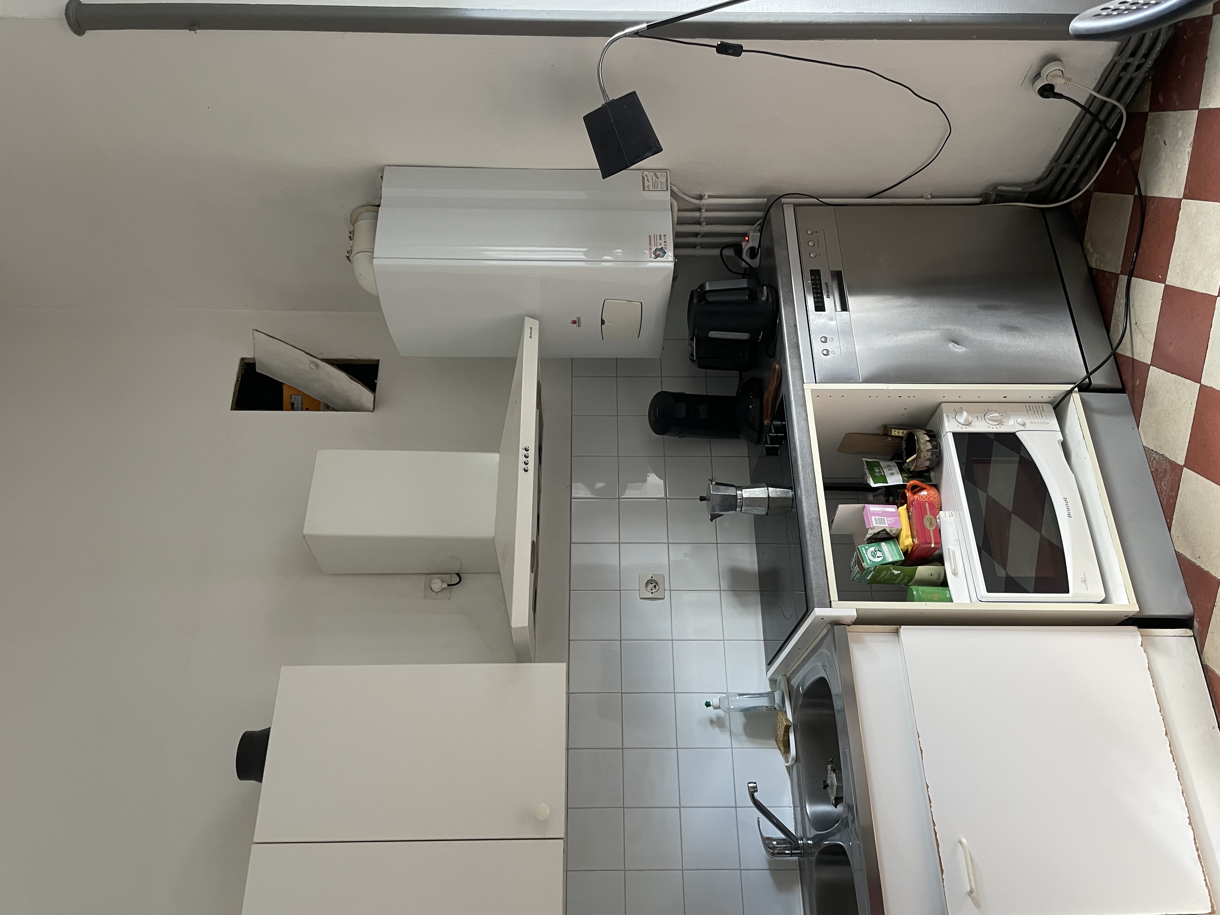 image-16
