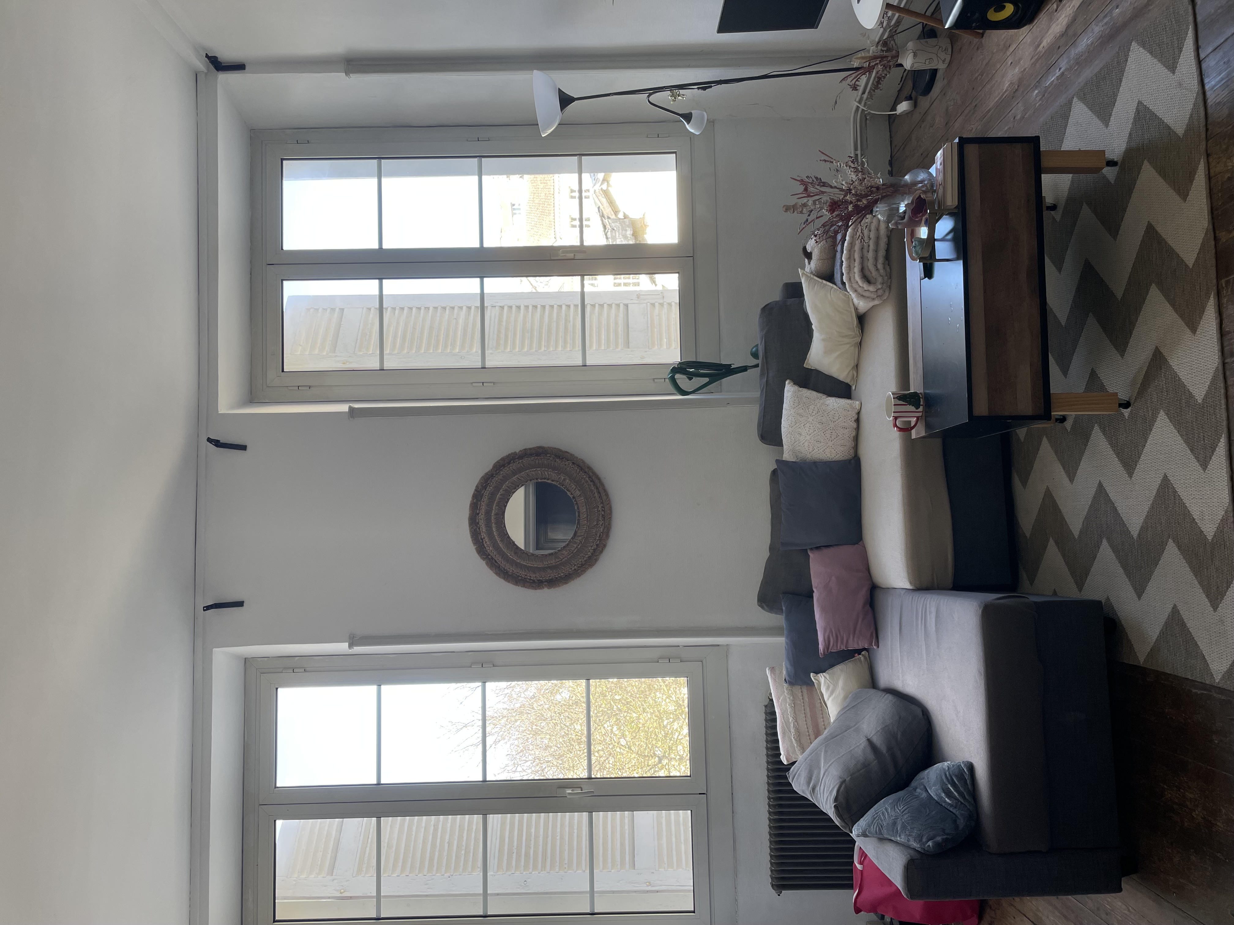 image-14
