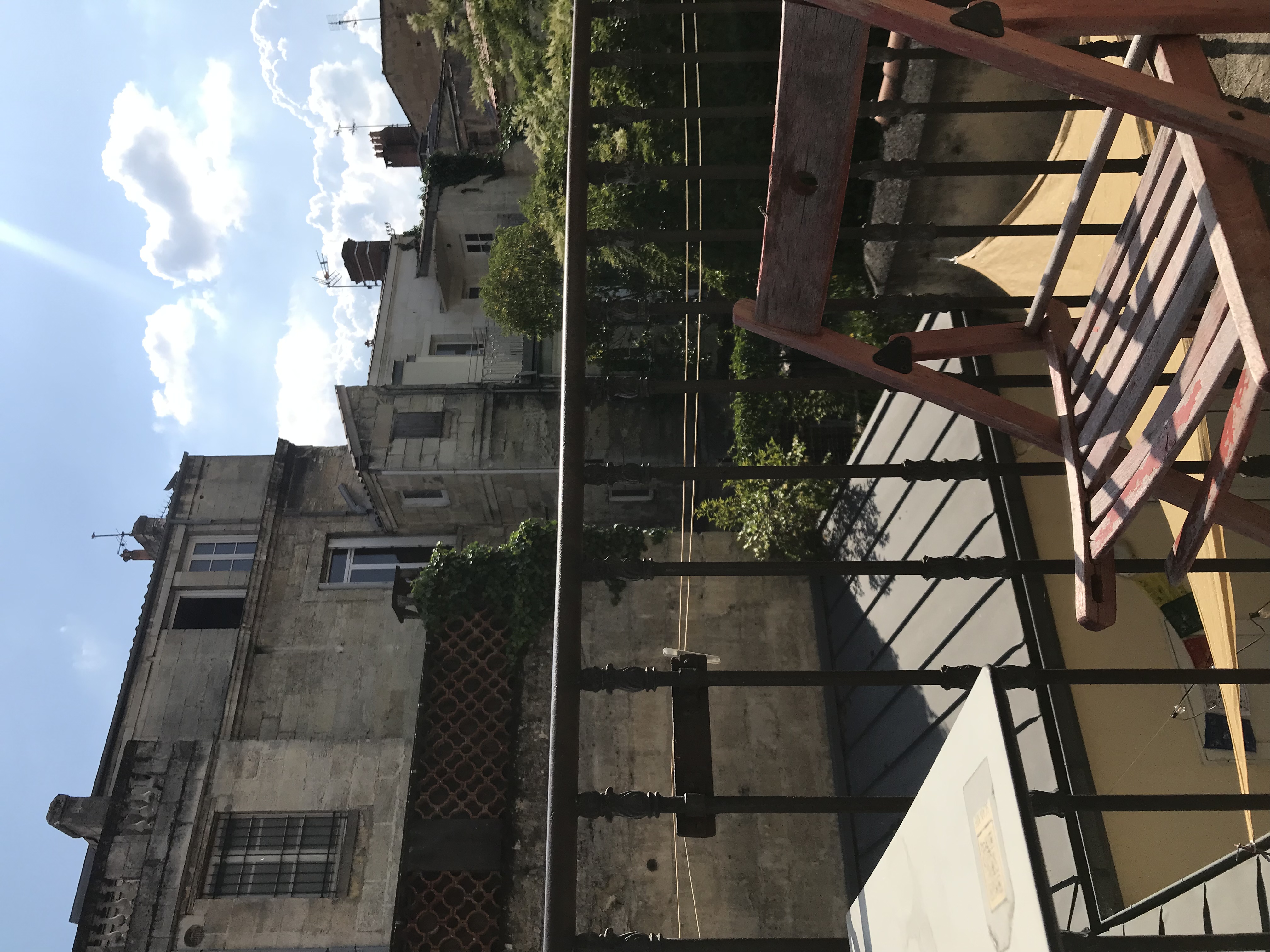 image-14