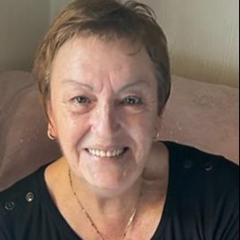 susan