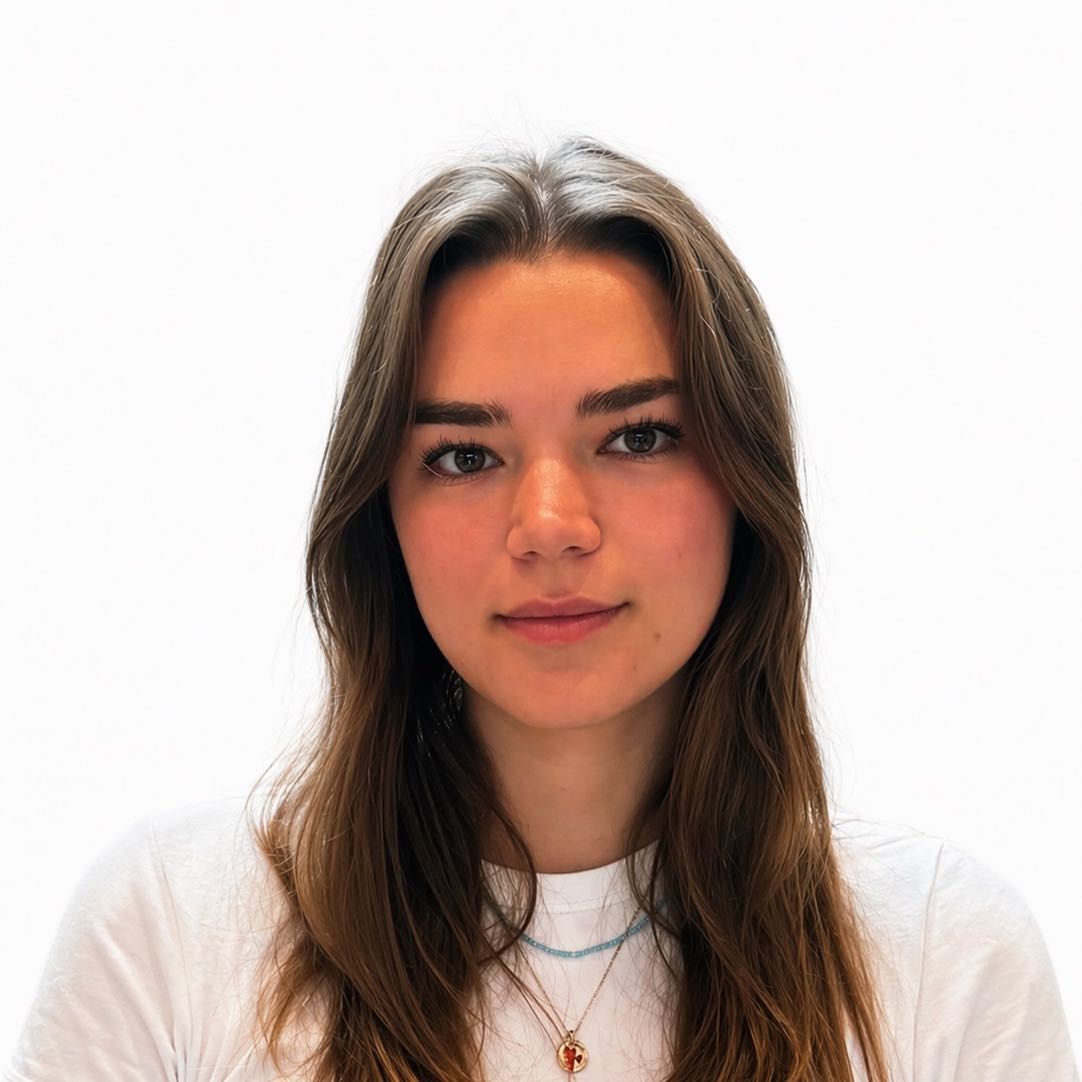 Federica