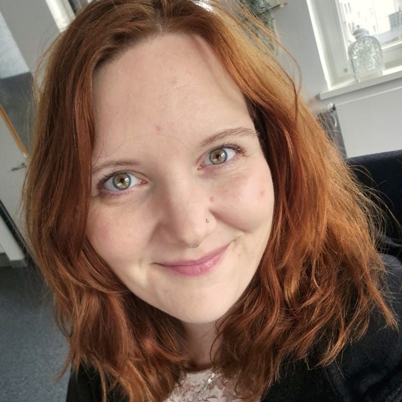 Tamara