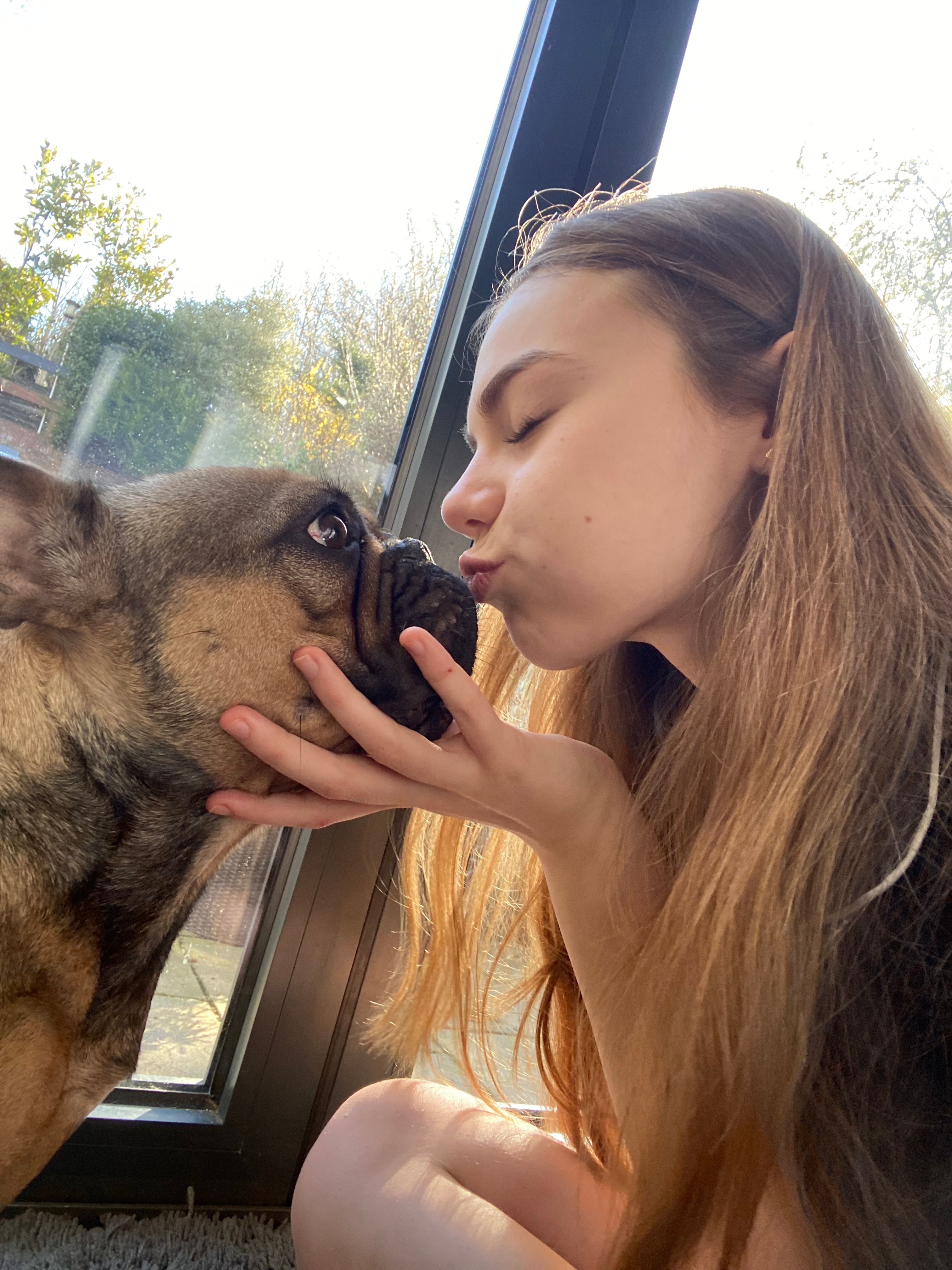 image-6