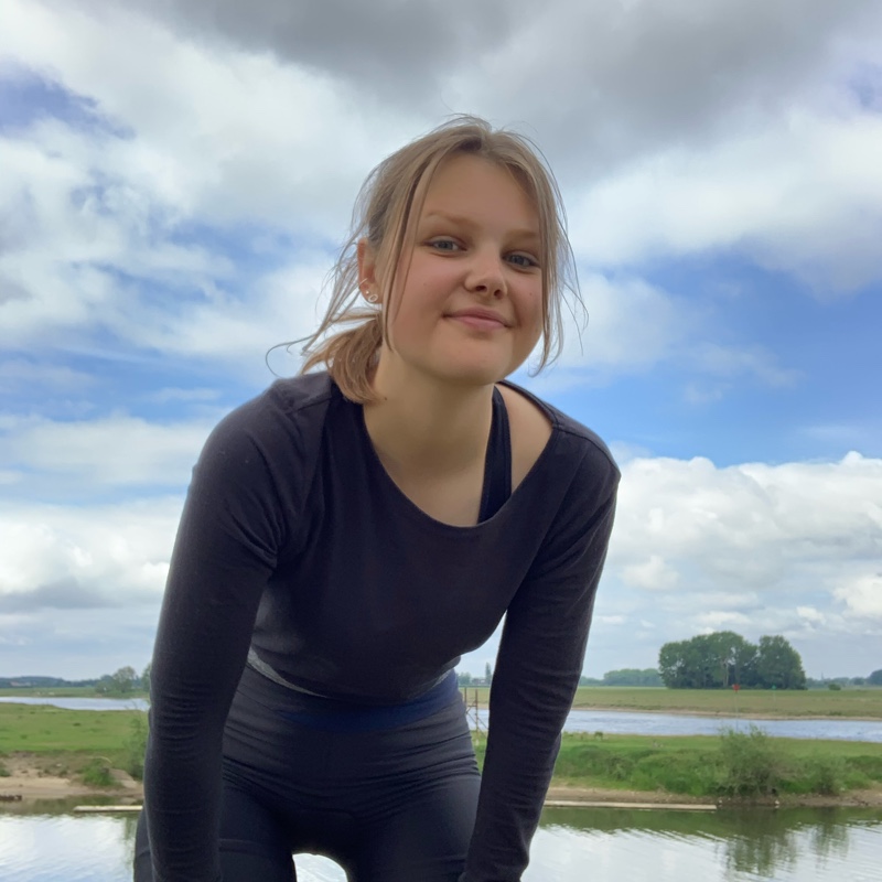 Emilie