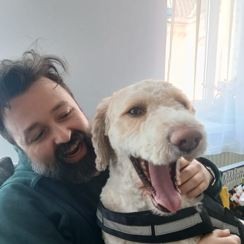 Duncan