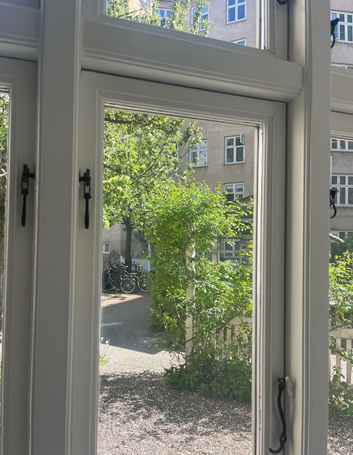 image-4
