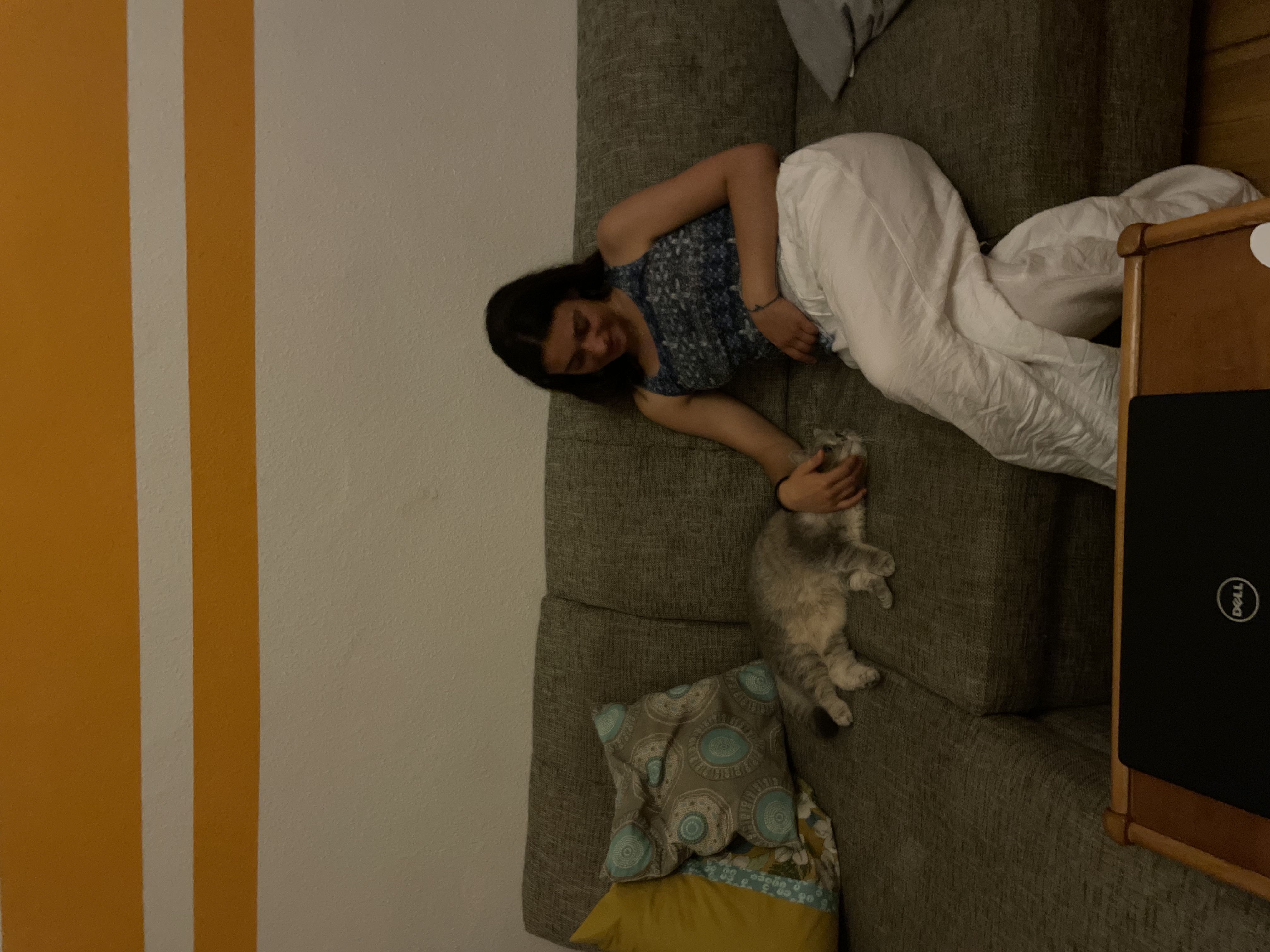 image-2