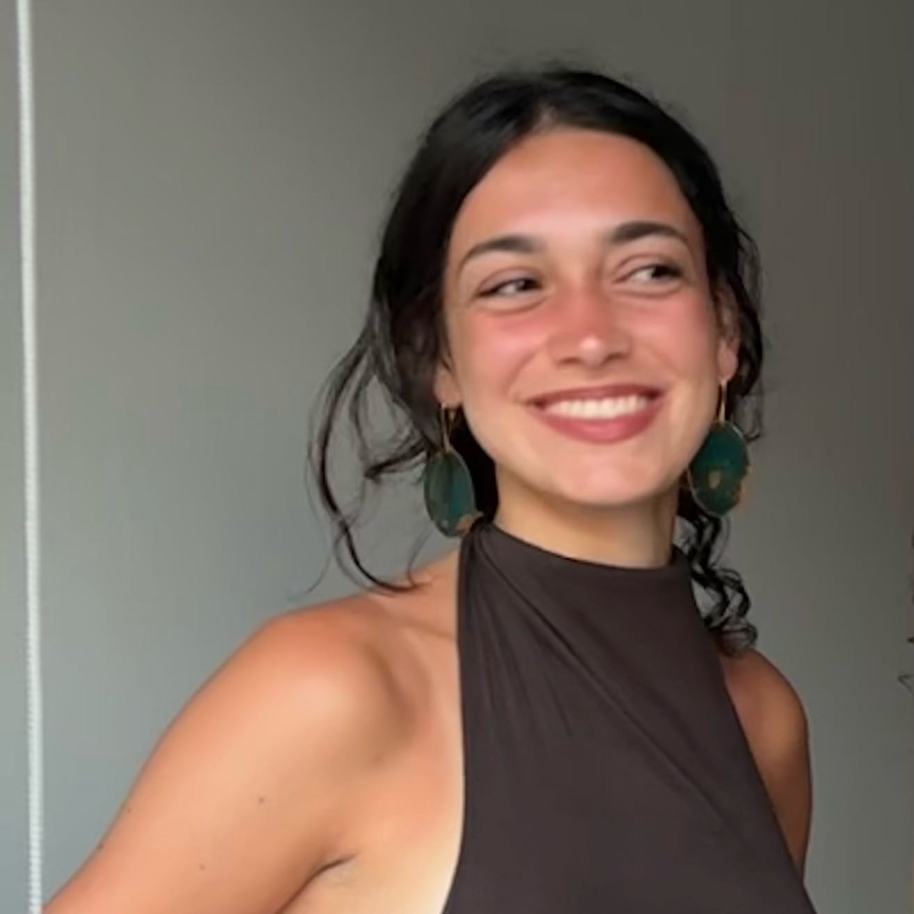 Francesca