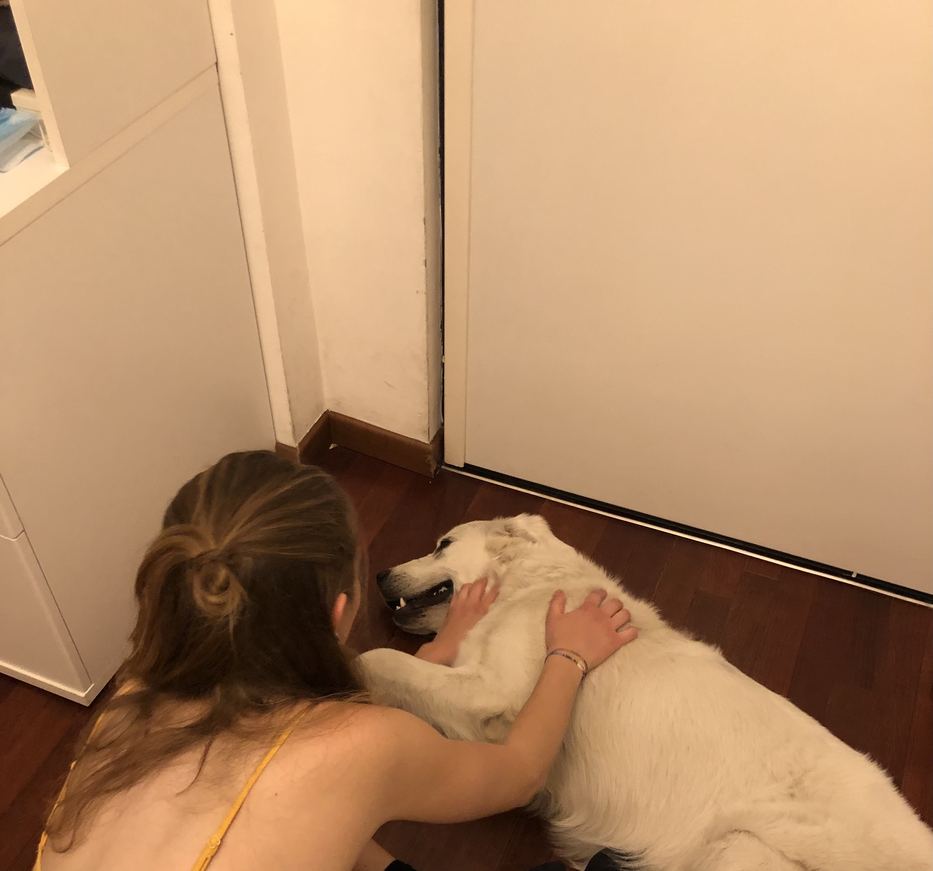 image-10