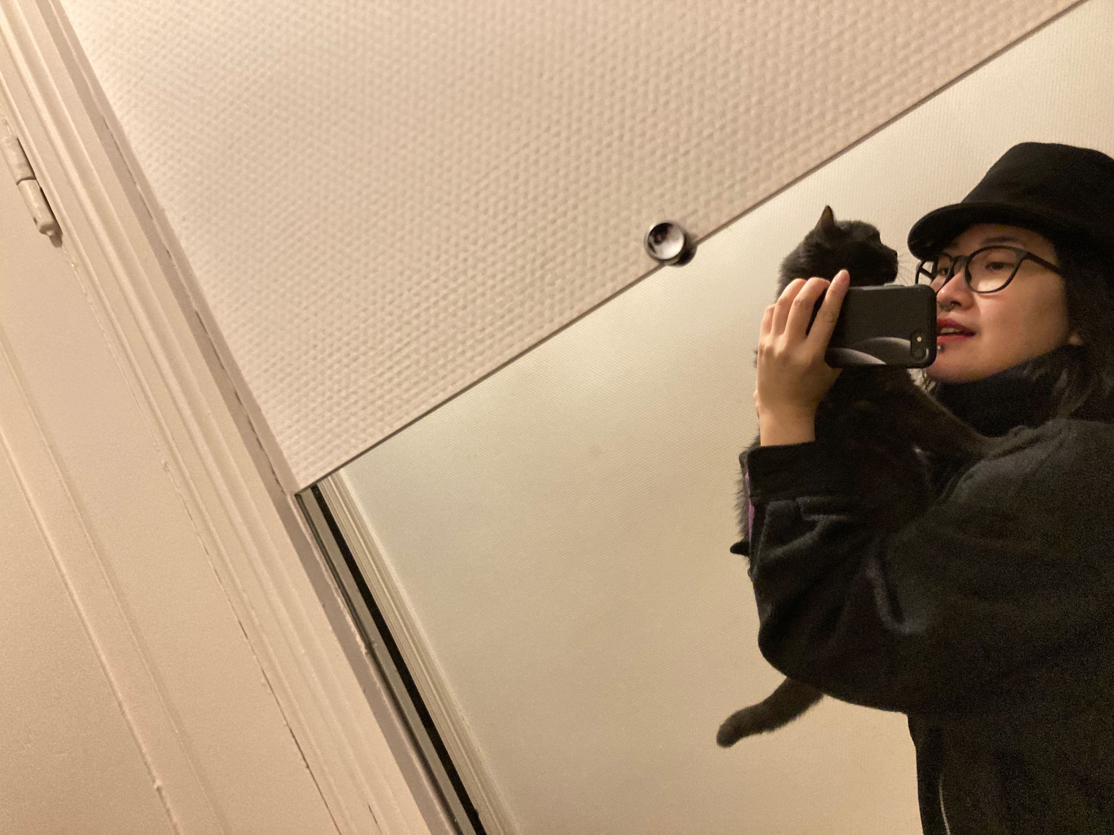 image-12