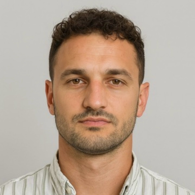 Francesco