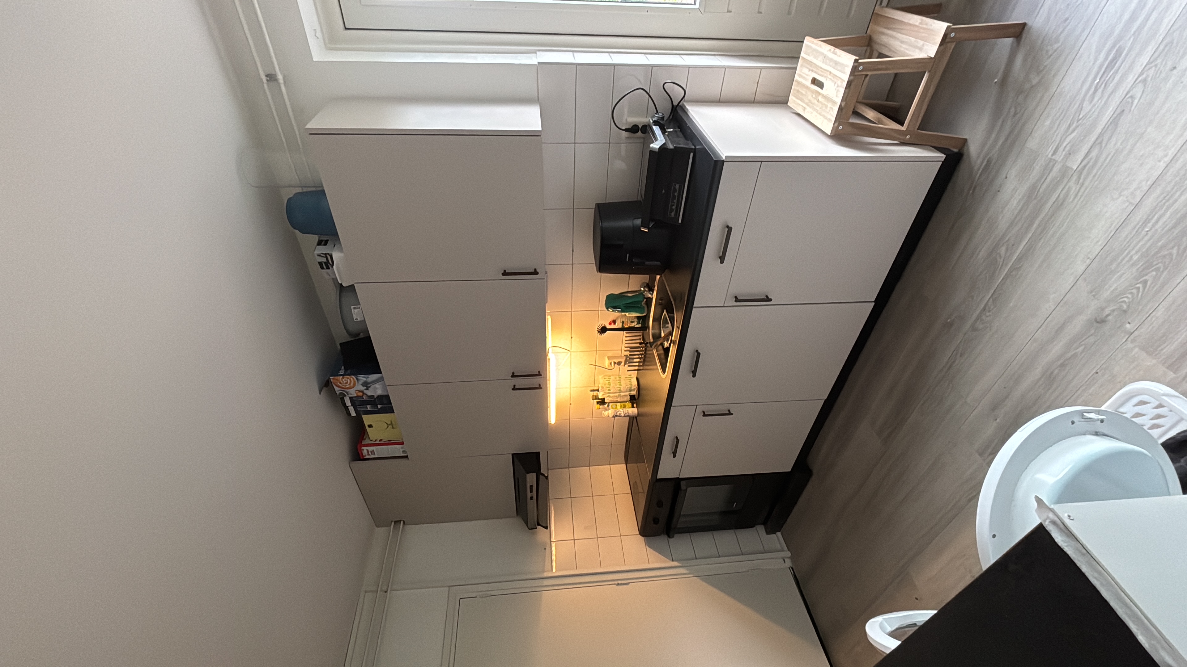 image-10