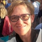 Pascale