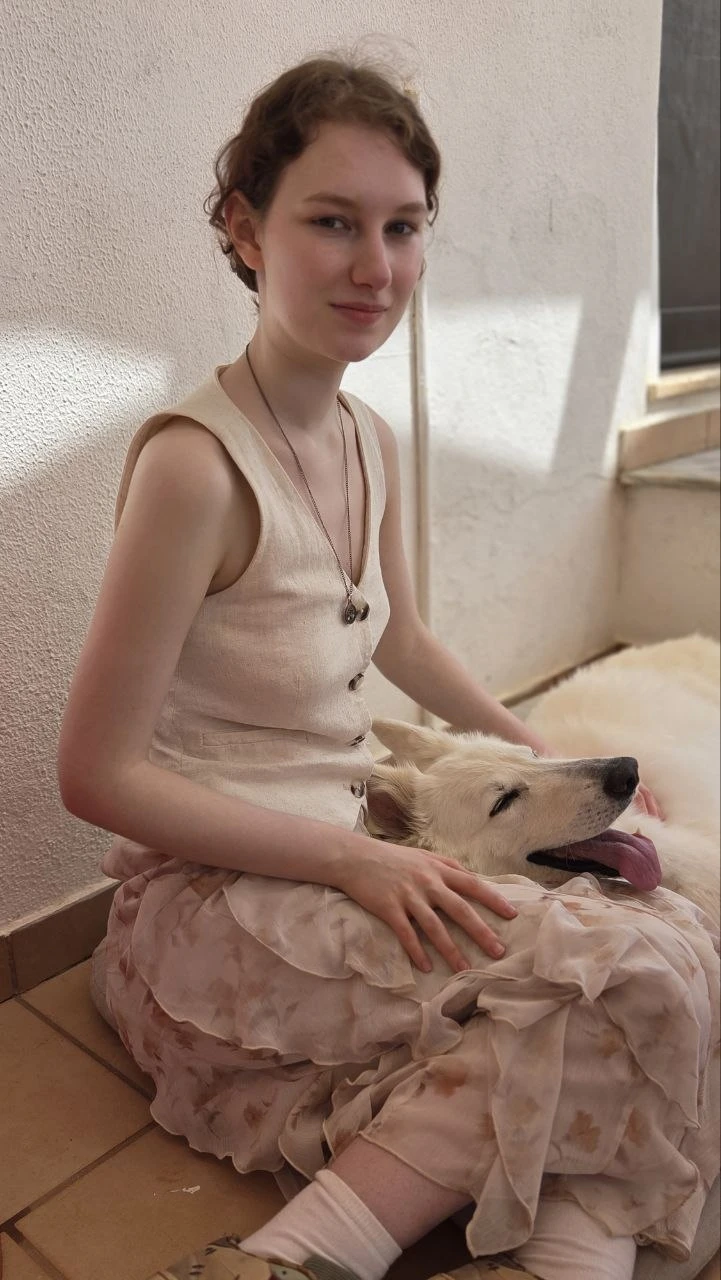 image-6