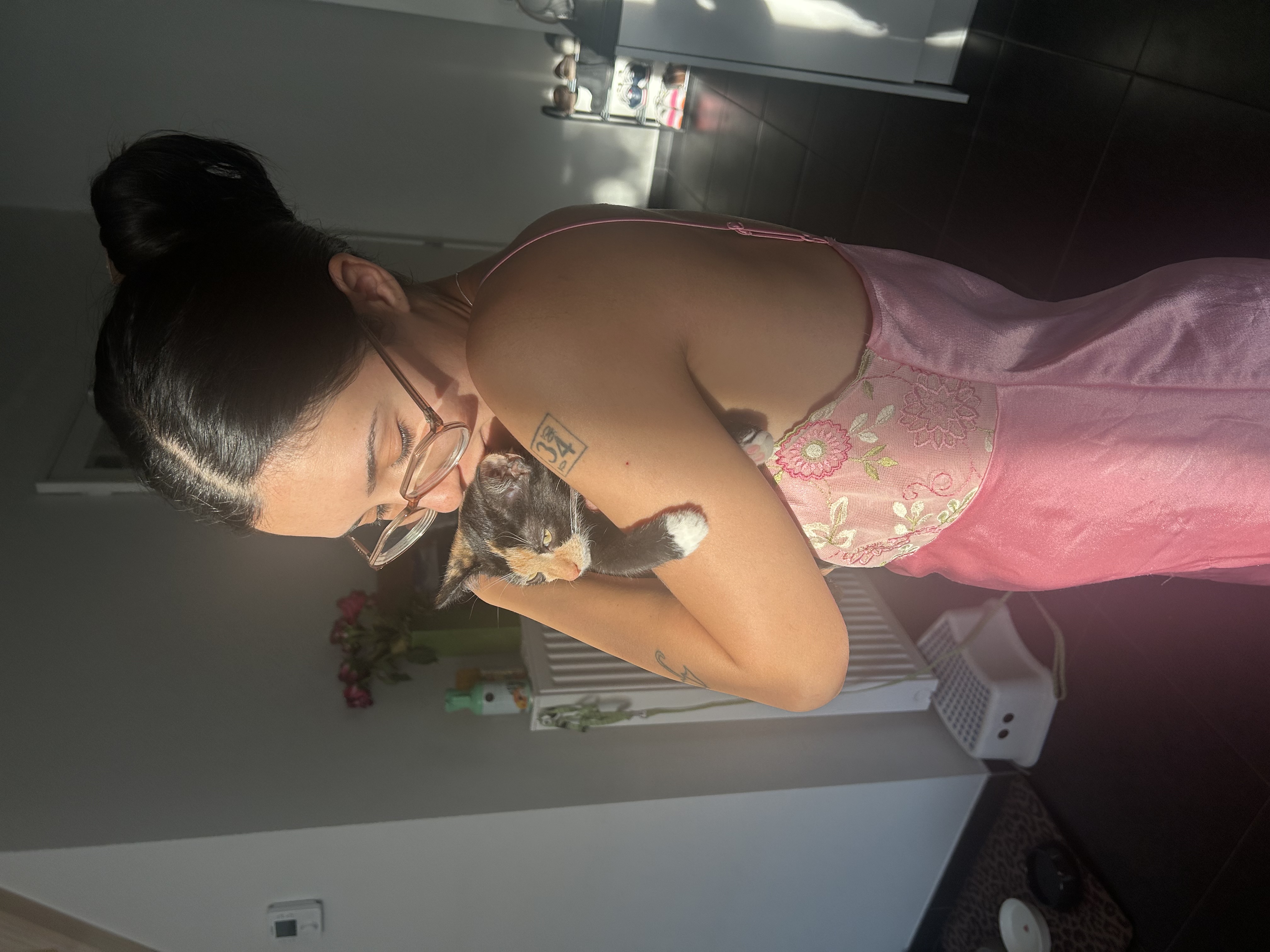 image-5
