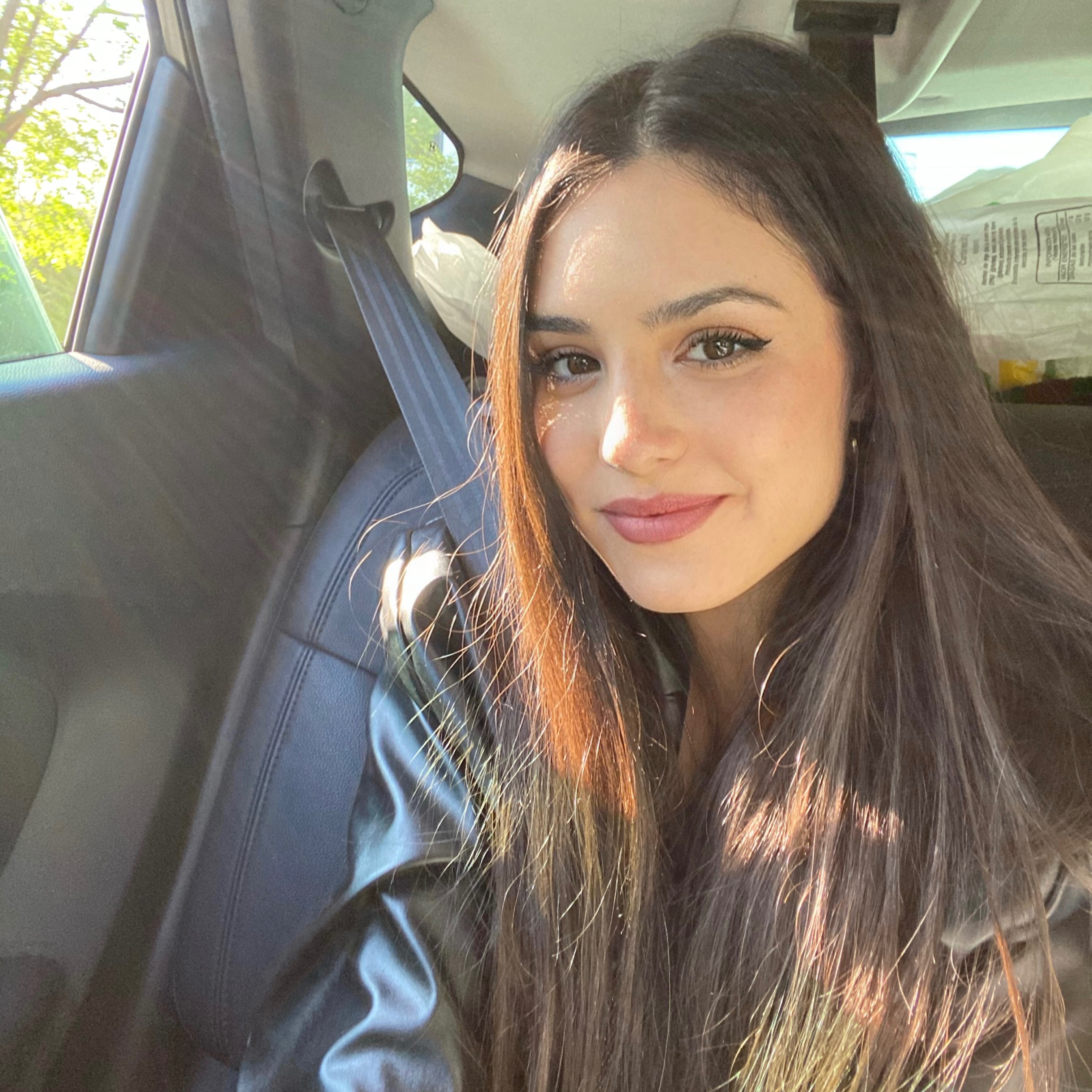 Rocio