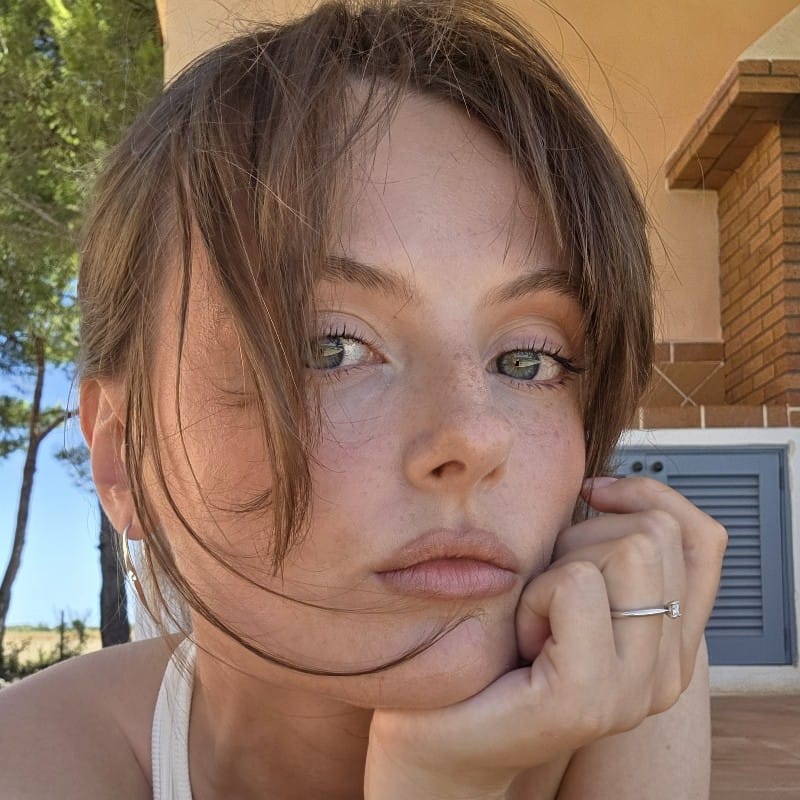 Anna