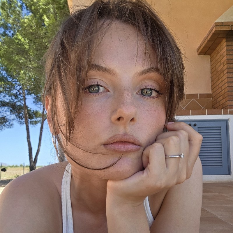 Anna