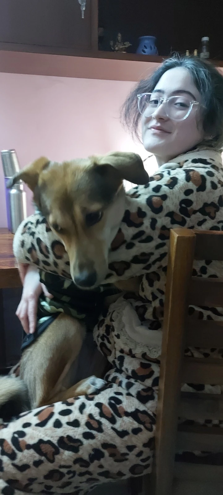 image-8