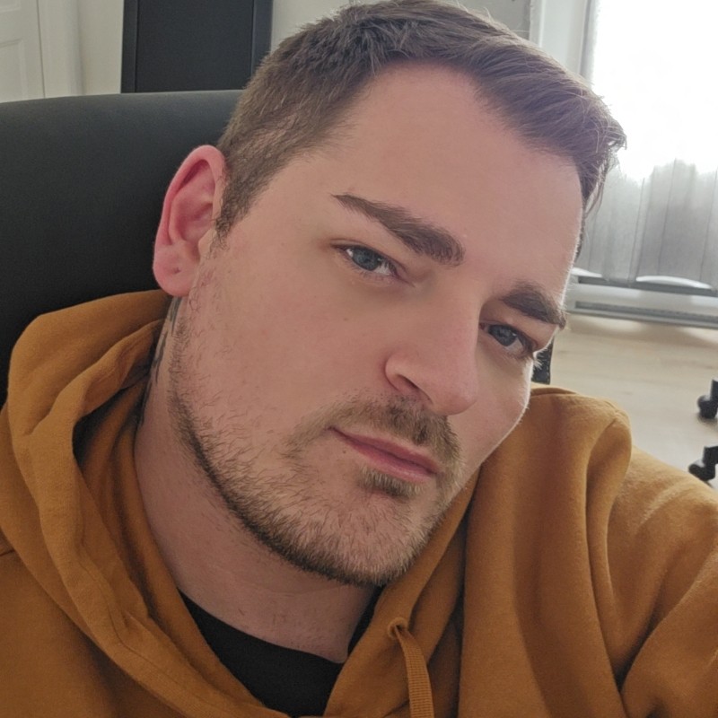 Nicolas