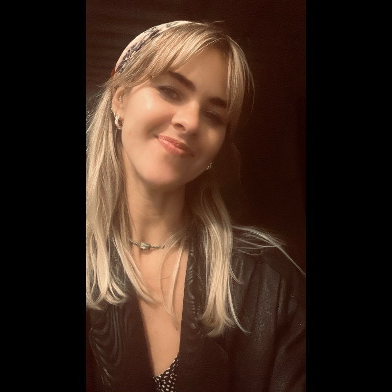 danielle