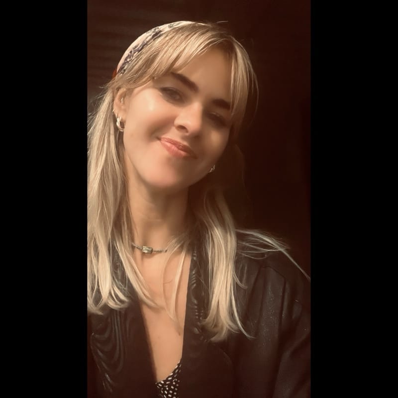 danielle
