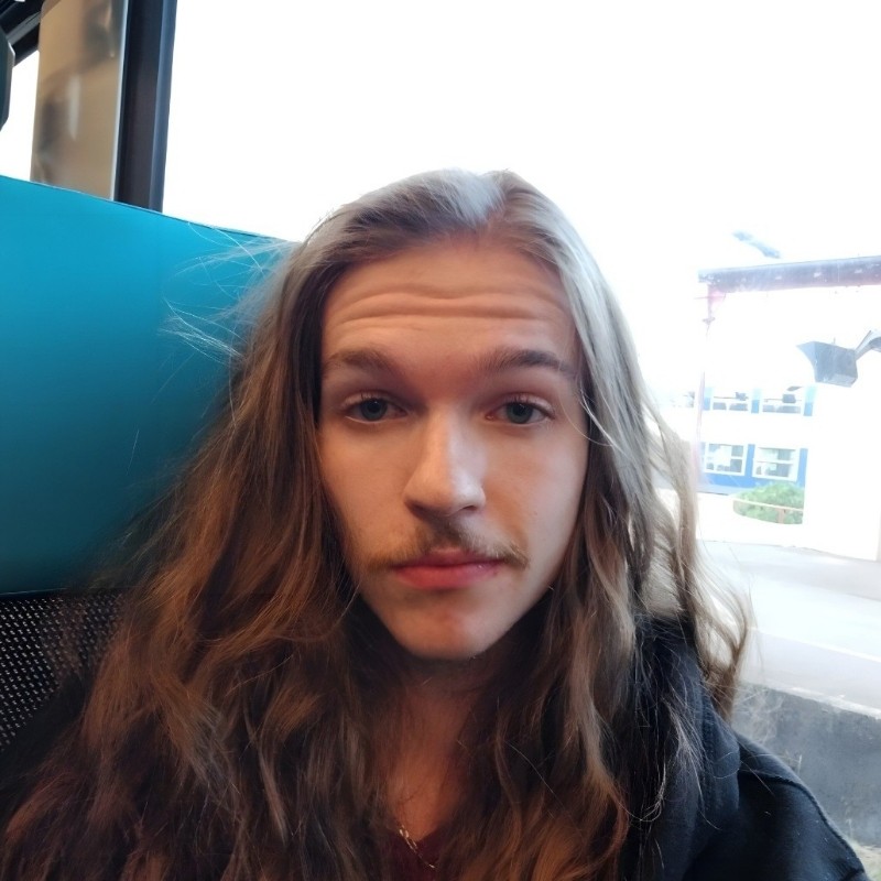 Dylan