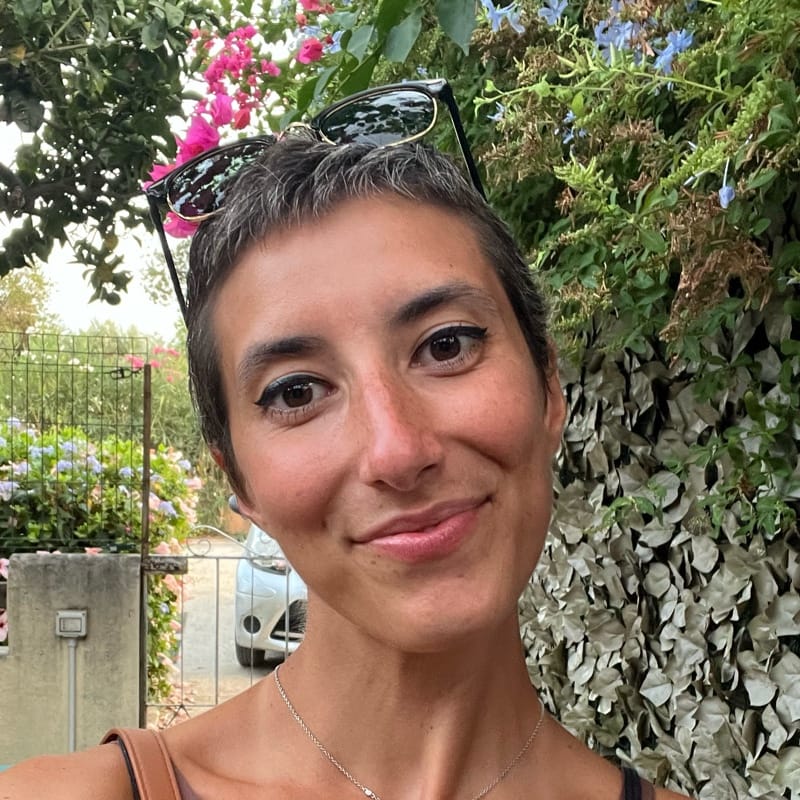 Elisa