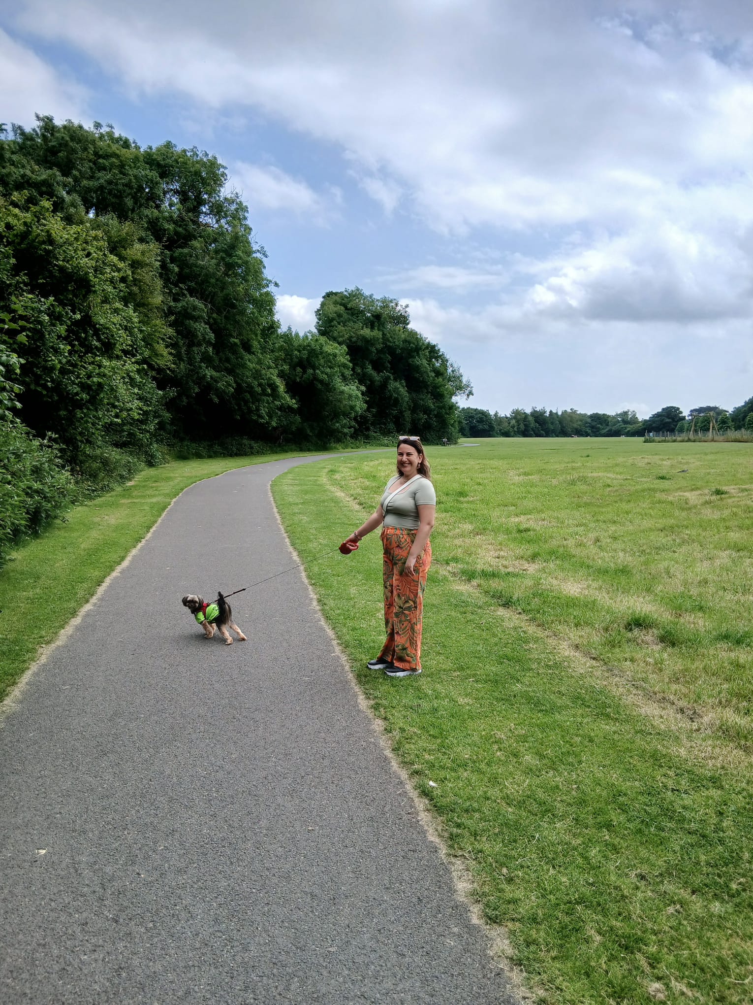 image-6