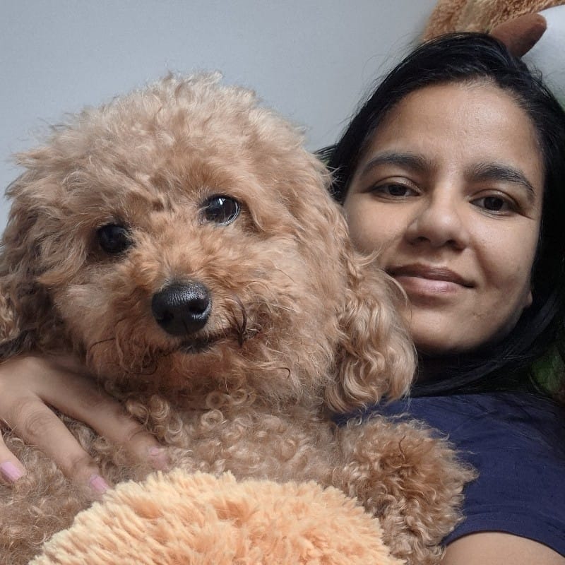 Divya