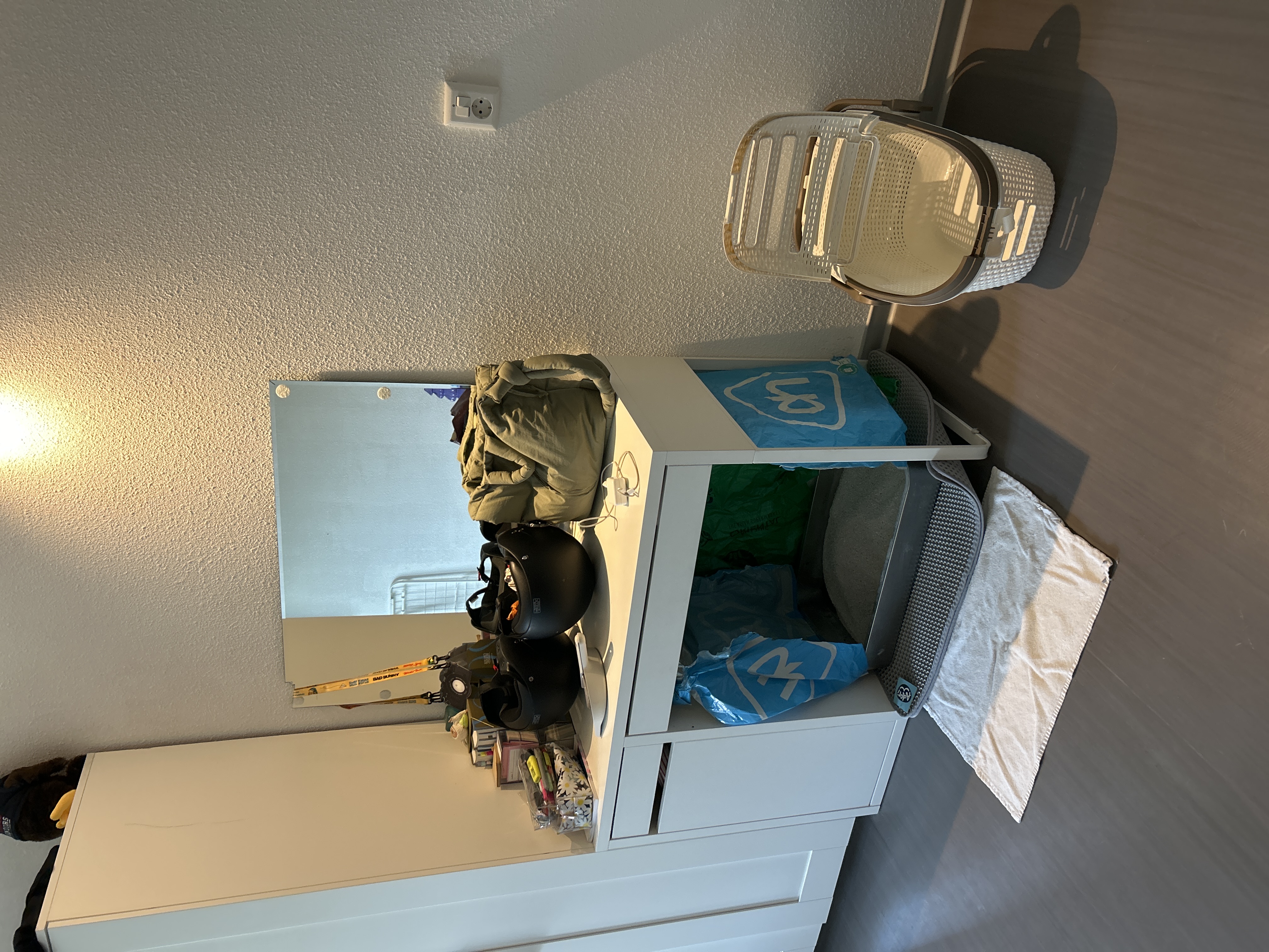 image-11