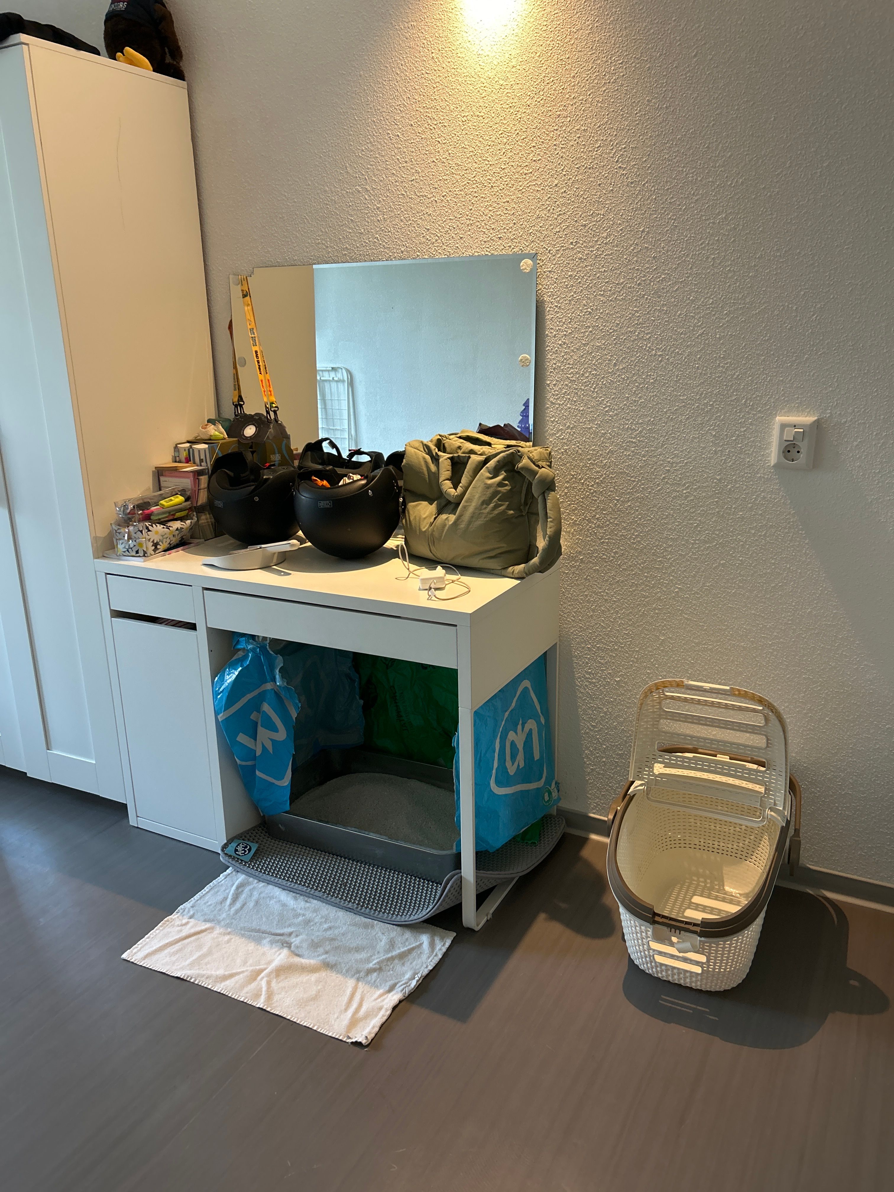 image-11