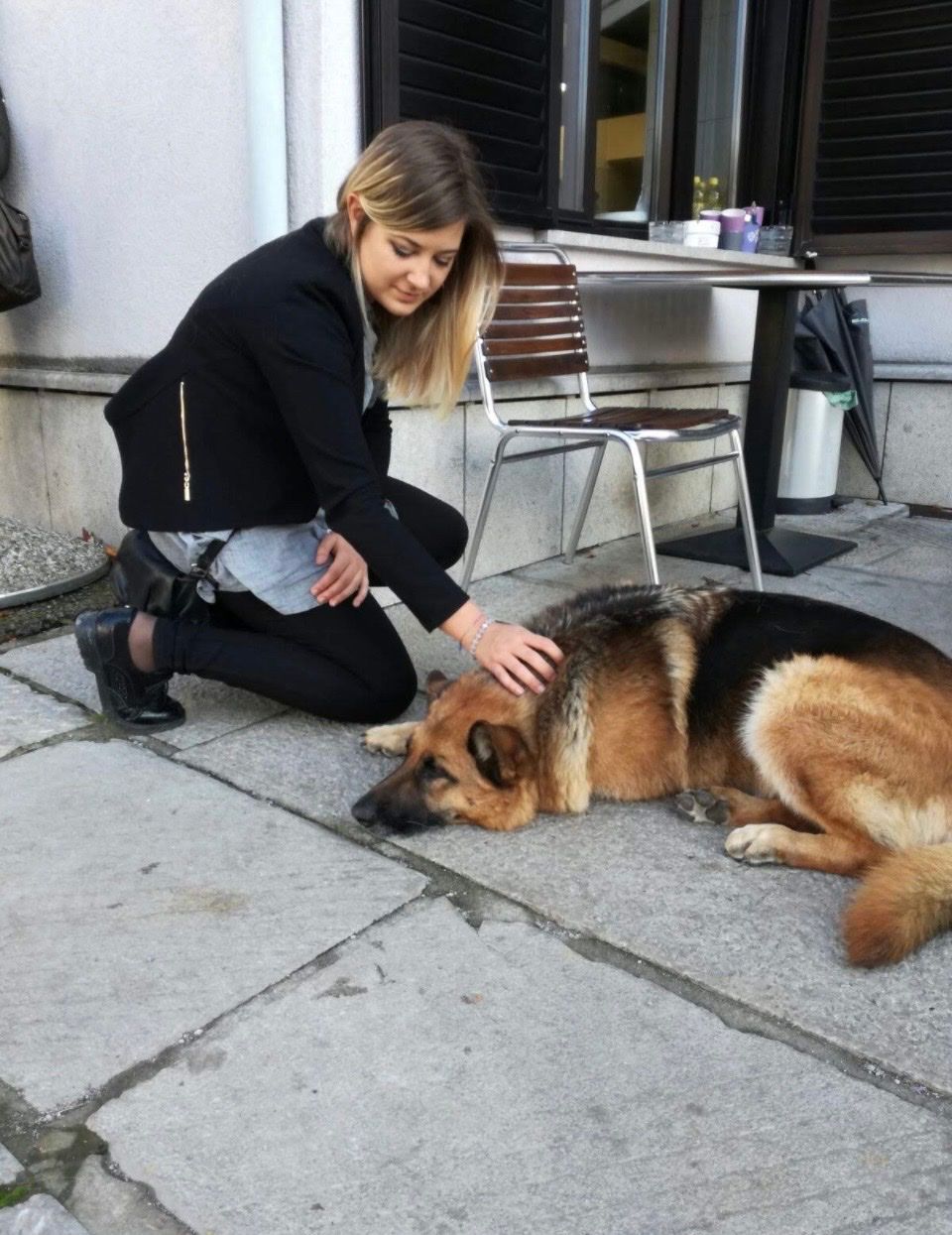 image-6