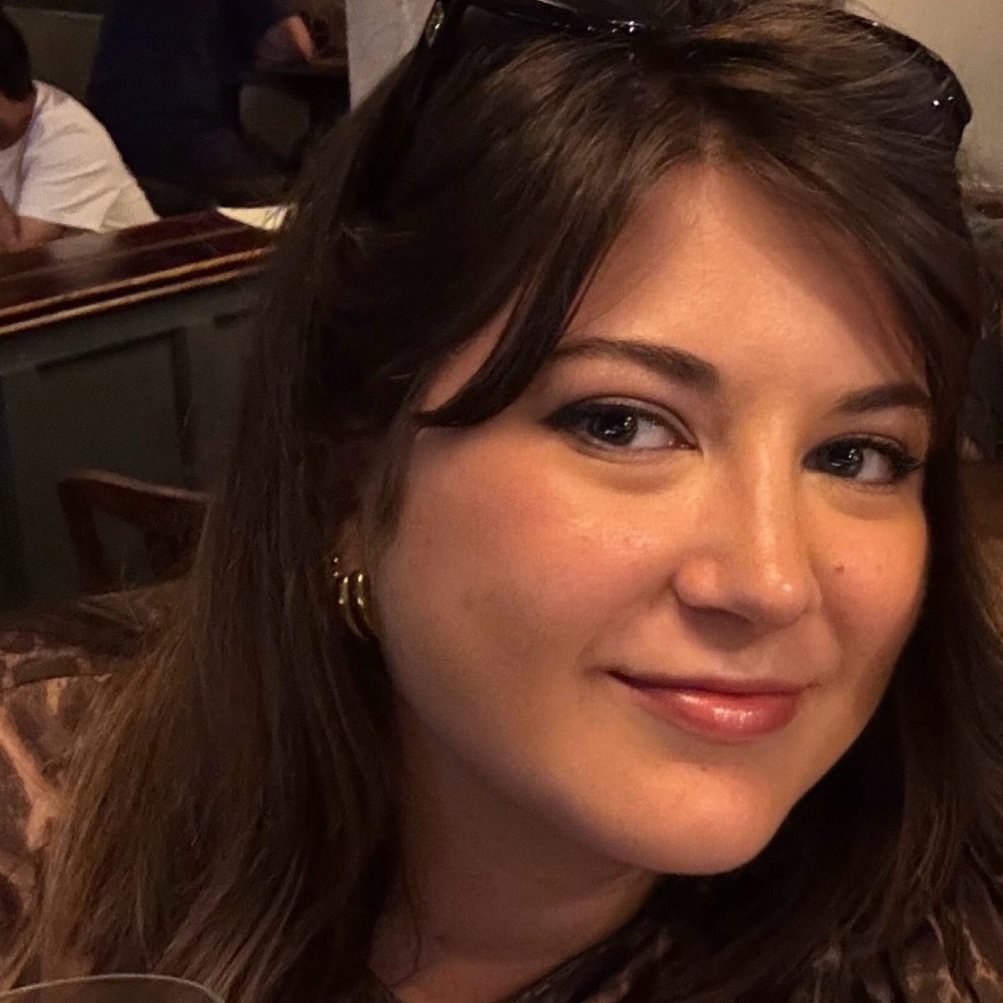Ilaria