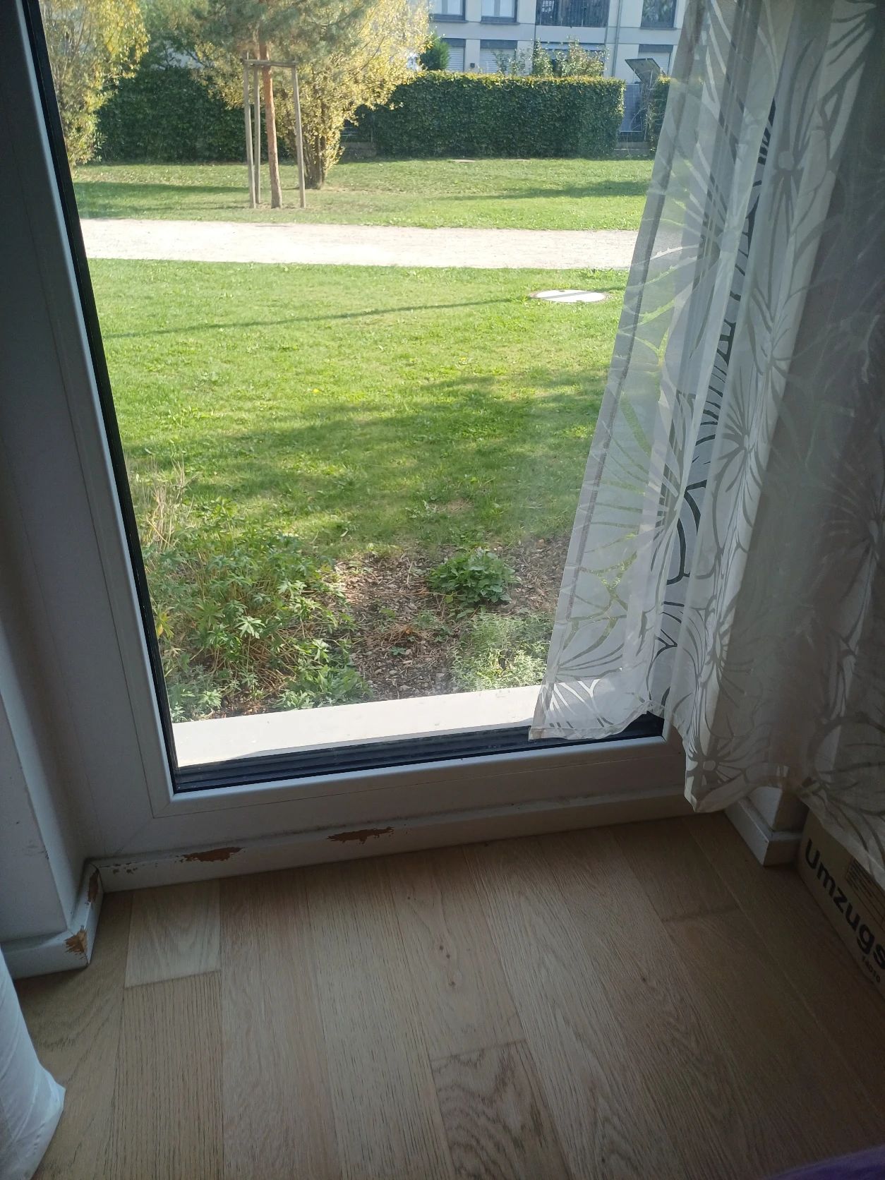 image-18