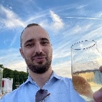 Nicolas