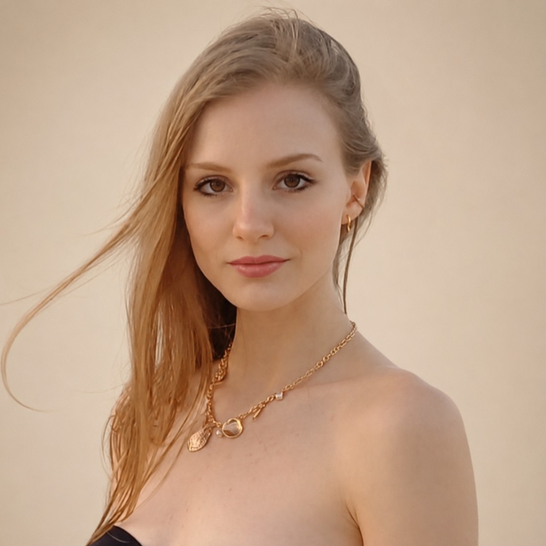 Micol
